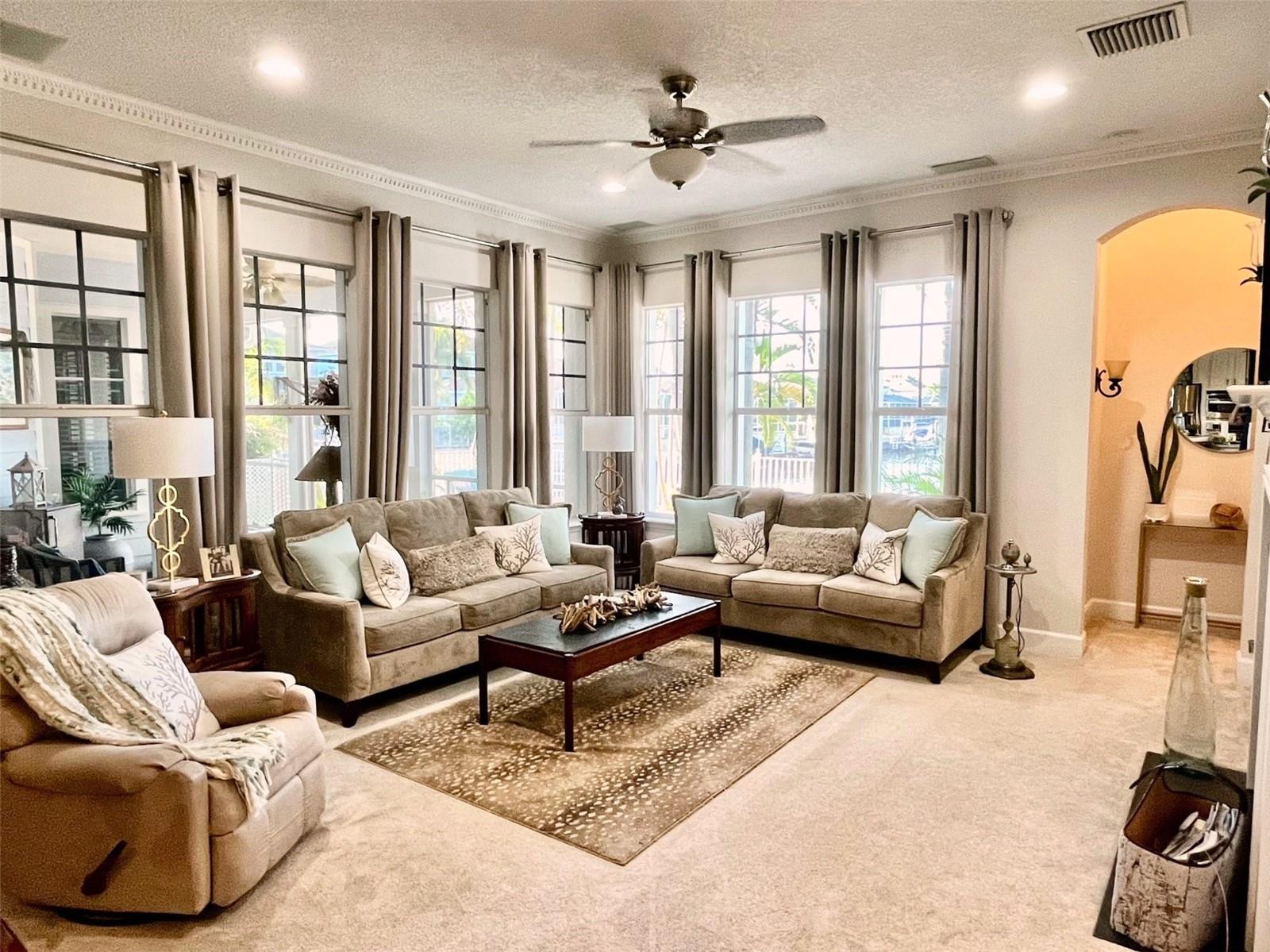 Apollo Beach, Florida, 33572, United States, 4 Bedrooms Bedrooms, ,3 BathroomsBathrooms,Residential,For Sale,1920330