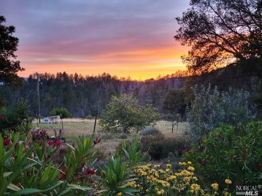 6200 cavedale RD, Glen Ellen, California, 95442, United States, 4 Bedrooms Bedrooms, ,4 BathroomsBathrooms,Residential,For Sale,6200 cavedale RD,1341783