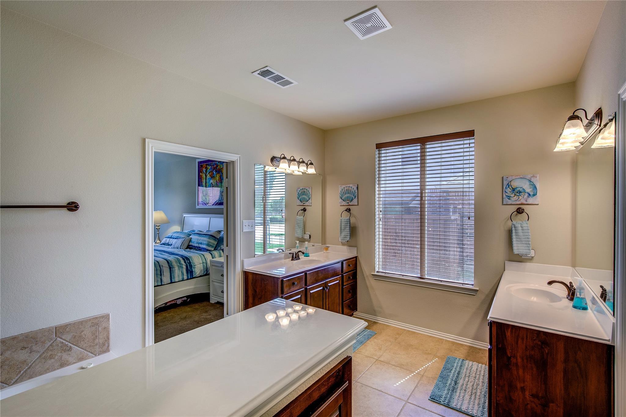 Fate, Texas, 75087, United States, 4 Bedrooms Bedrooms, ,4 BathroomsBathrooms,Residential,For Sale,1980230