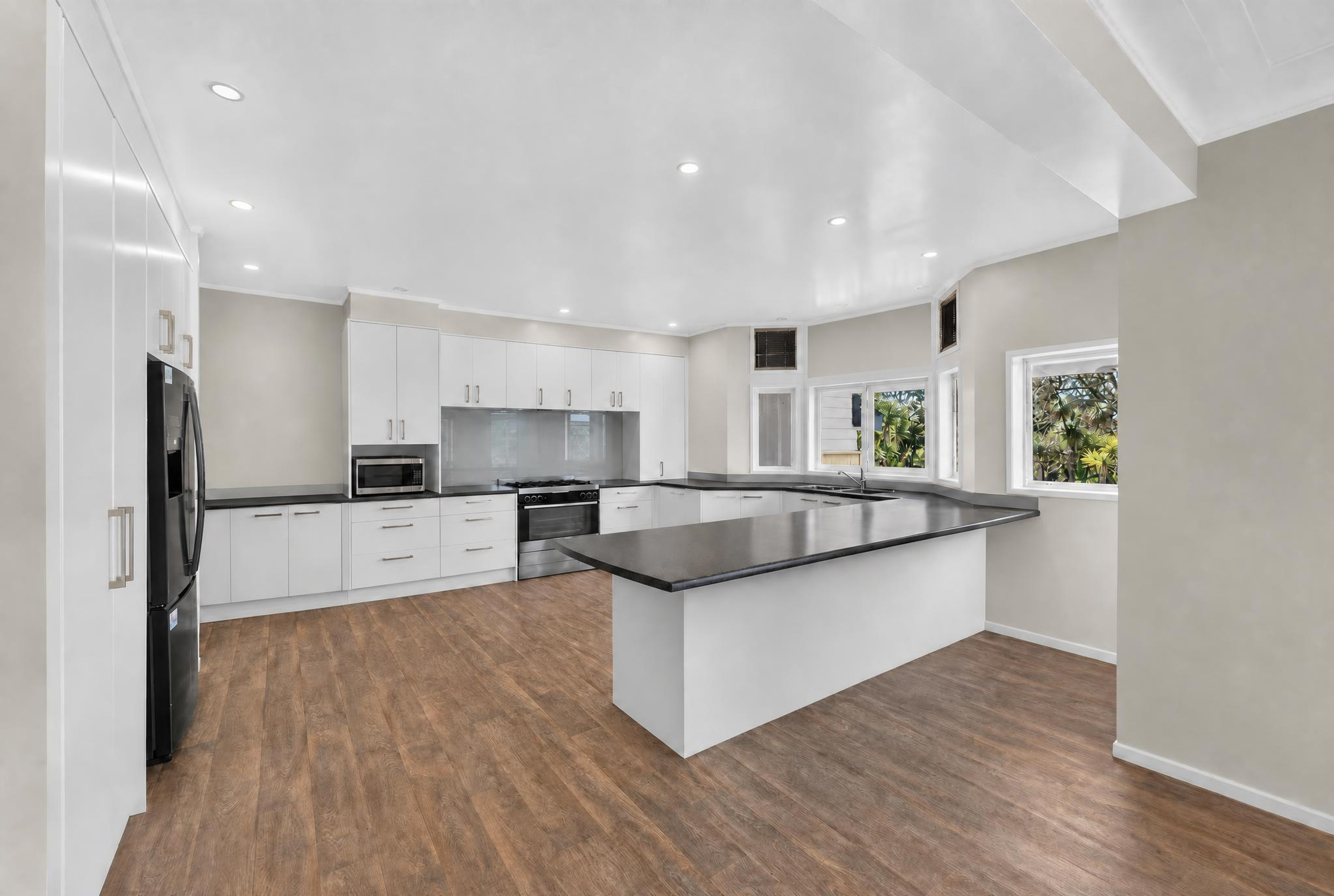  1 Sinton Road, Hobsonville - 物件實景