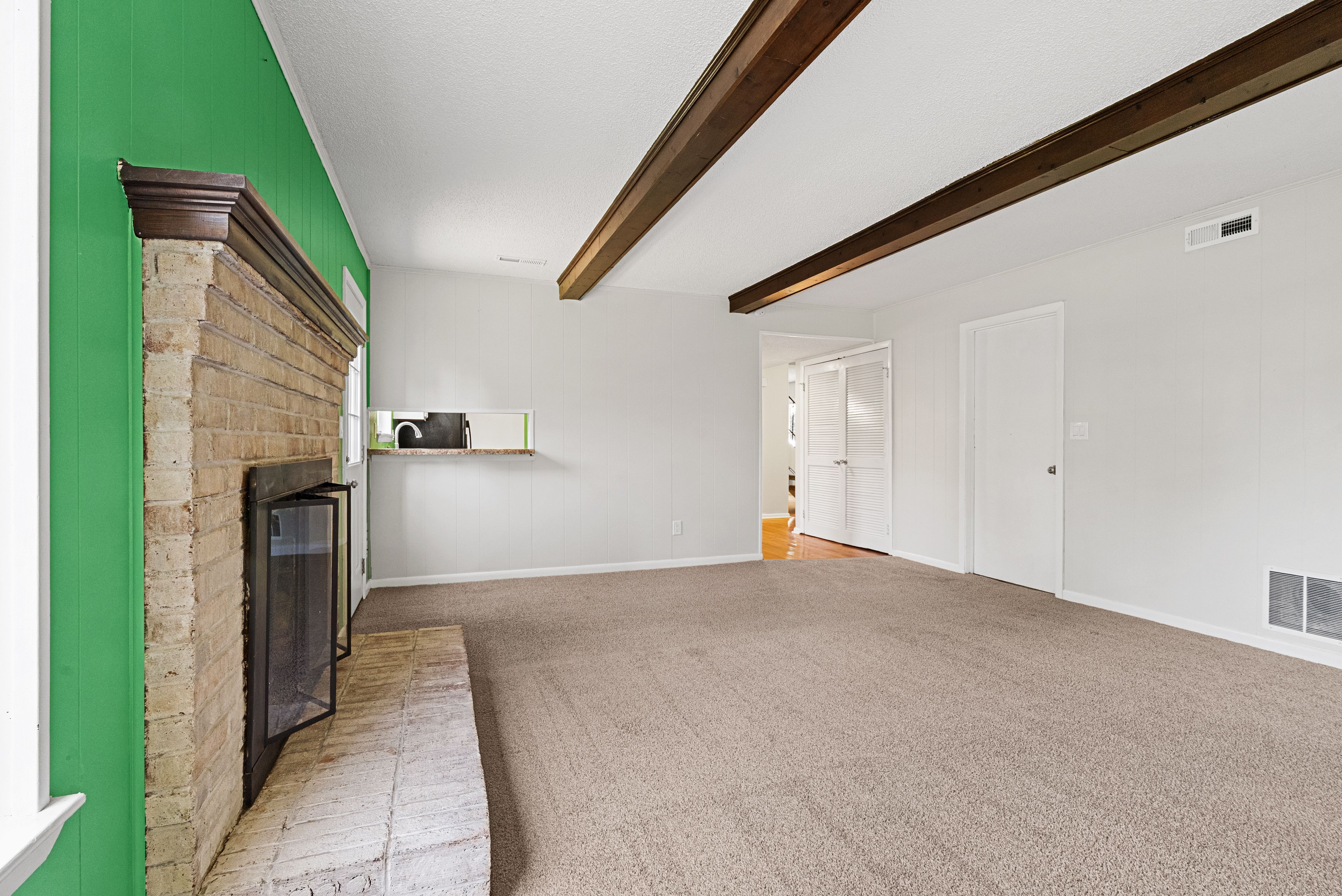  1797 Olympic Drive, Virginia Beach, VA 23453 - 物件實景