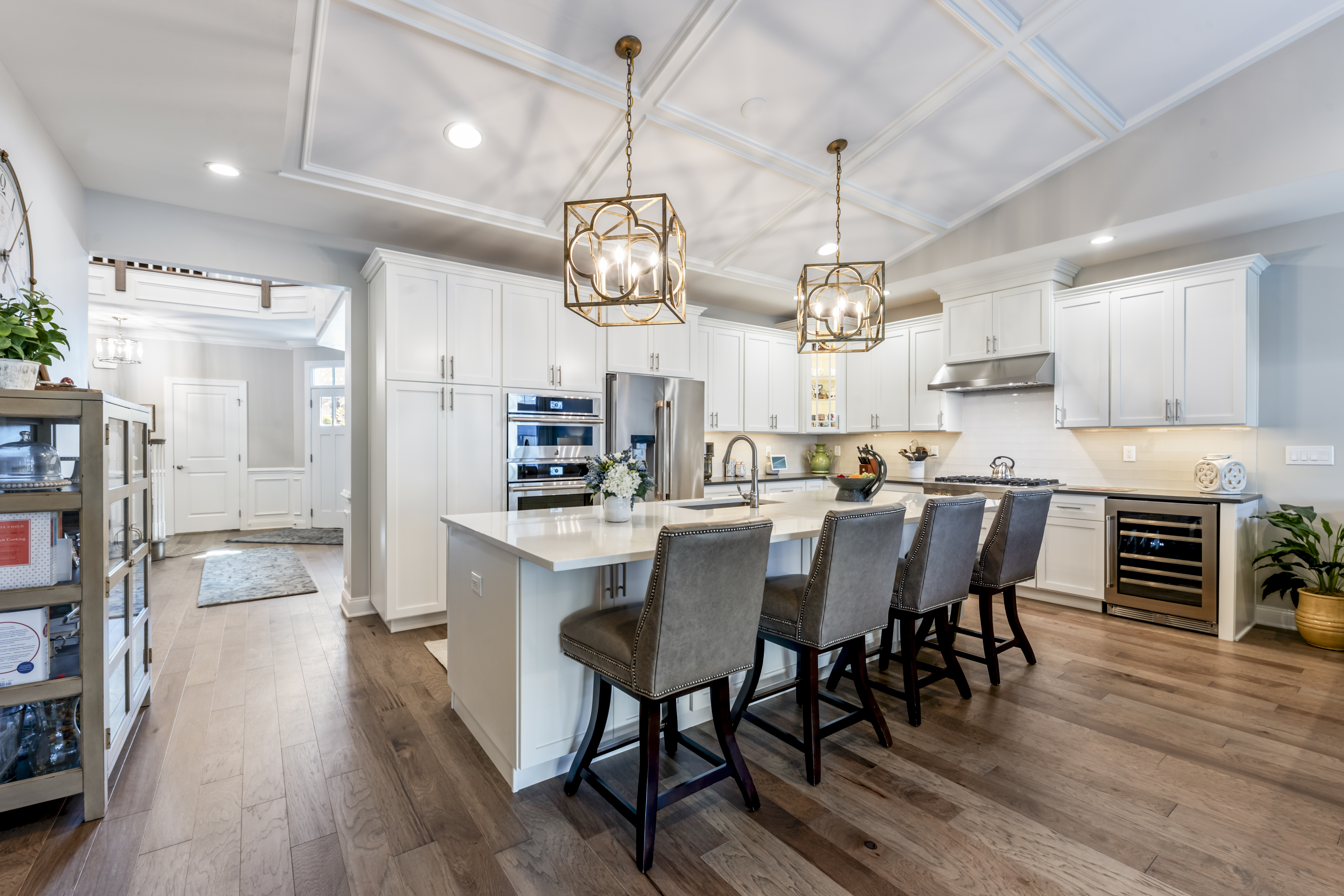 Holmdel, New Jersey, 07733, United States, 3 Bedrooms Bedrooms, ,4 BathroomsBathrooms,Residential,For Sale,1923321