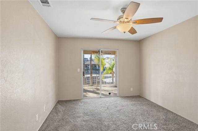 Canyon Lake, California, 92587, United States, 3 Bedrooms Bedrooms, ,2 BathroomsBathrooms,Residential,For Sale,1991281