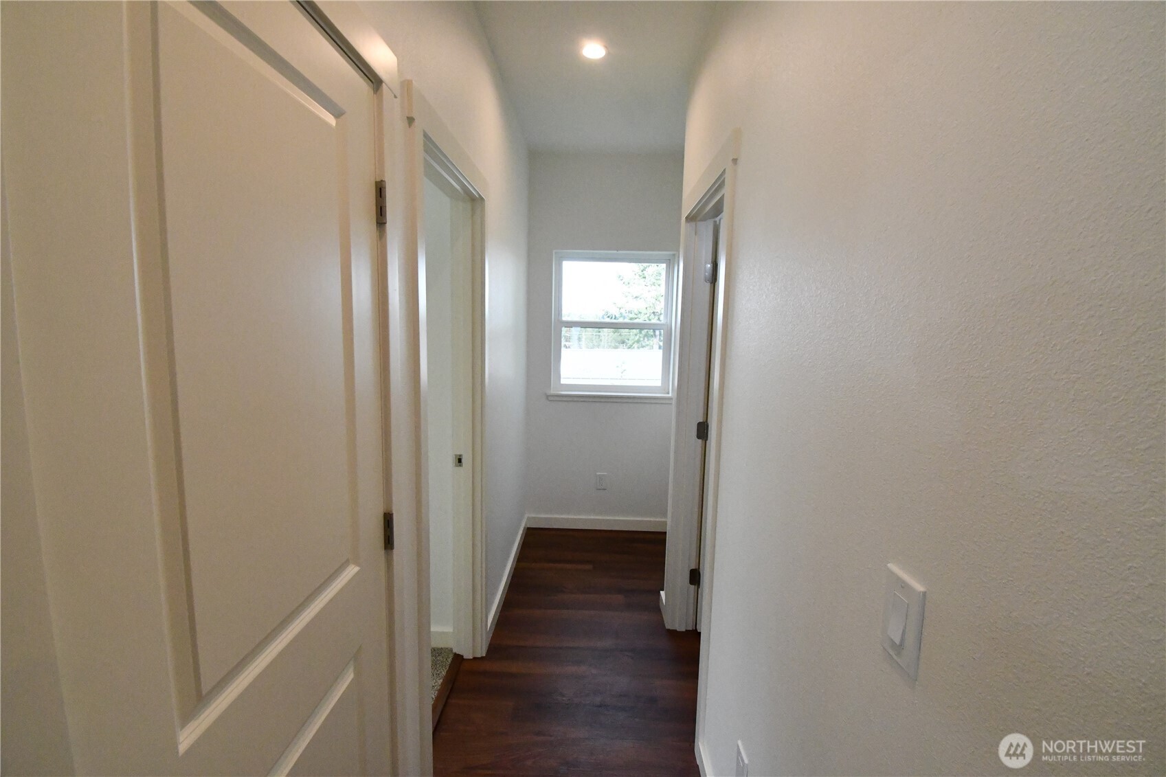 Friday Harbor, Washington, 98250, United States, 3 Bedrooms Bedrooms, ,2 BathroomsBathrooms,Residential,For Sale,1771022