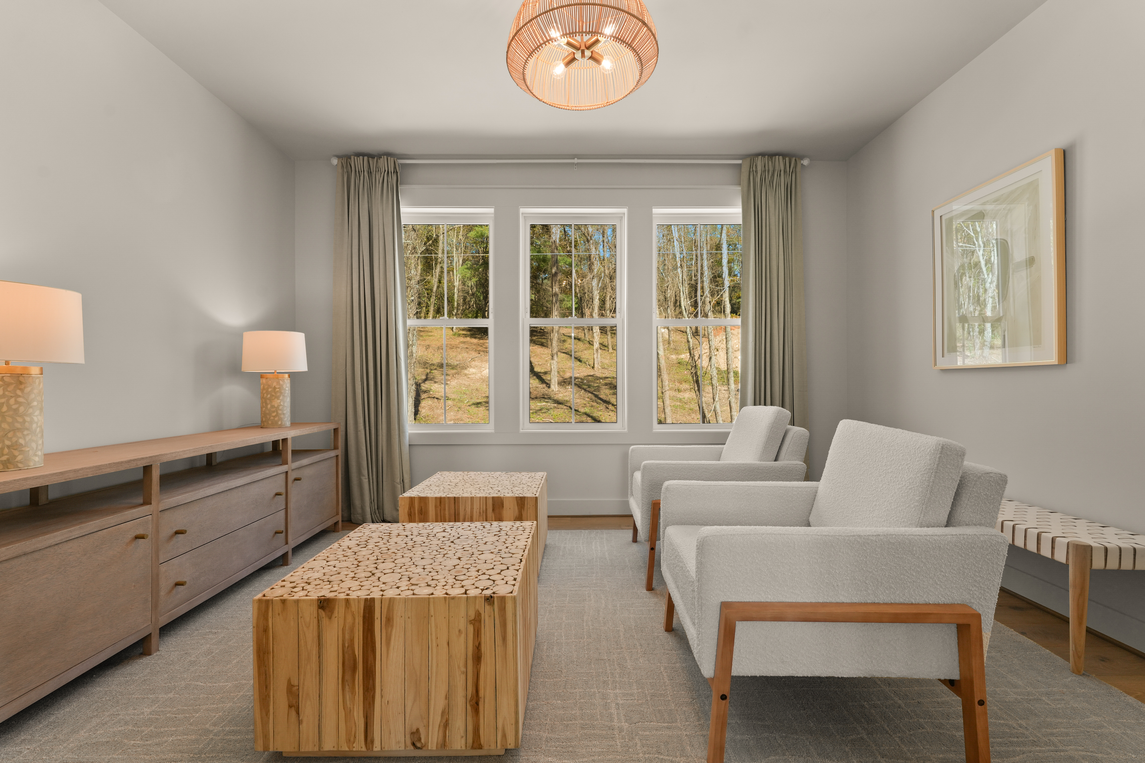  109 Laurel Meadow Way, Laurel Meadow - 物件實景
