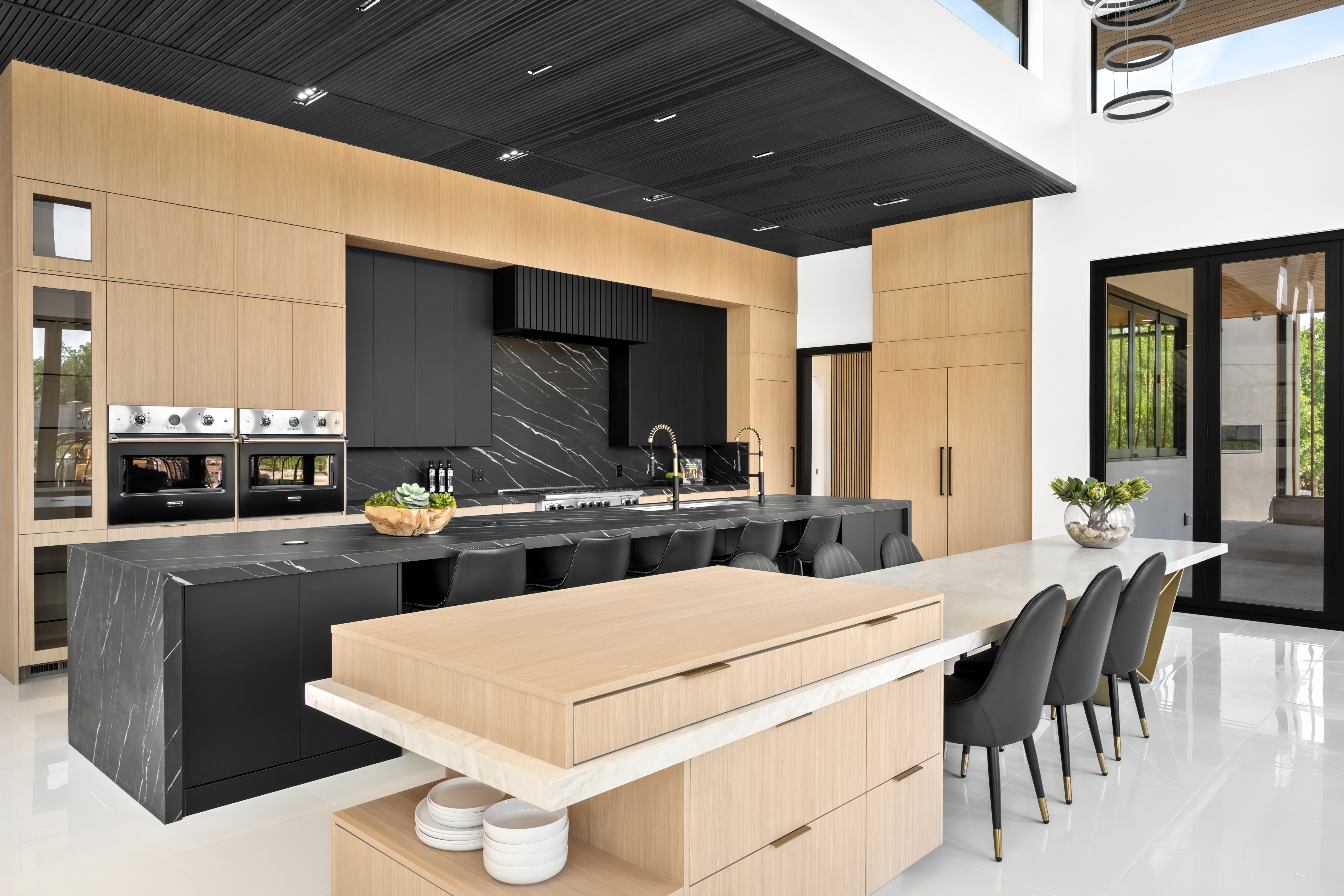  1 Carriage Brook Road, Cherry Hills Village, CO, 80121 - 物件實景