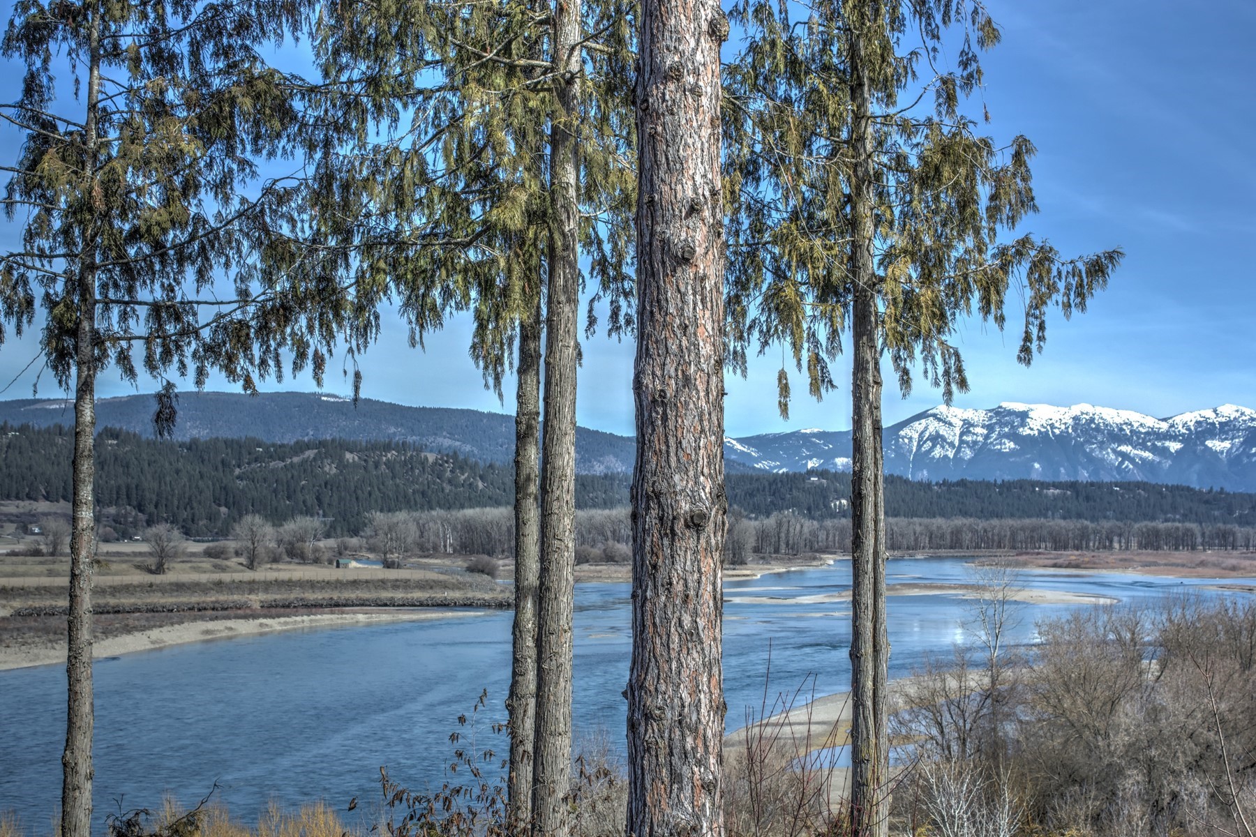  Historic Home with Stunning Views - 物件實景