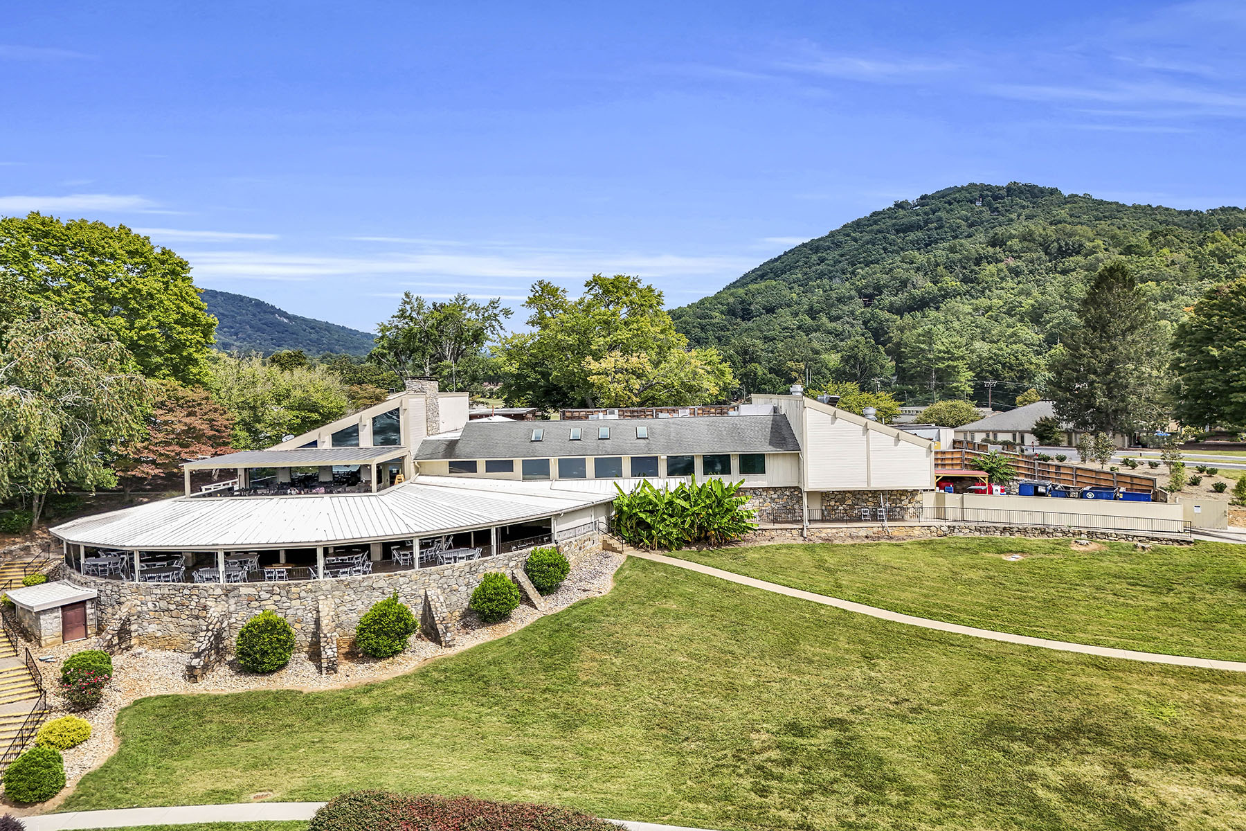  LAKE LURE - 物件實景