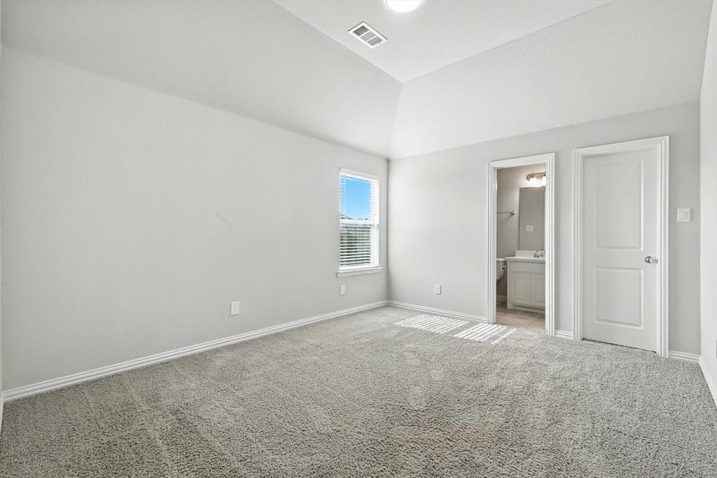 Little Elm, Texas, 75068, United States, 4 Bedrooms Bedrooms, ,5 BathroomsBathrooms,Residential,For Sale,1982931