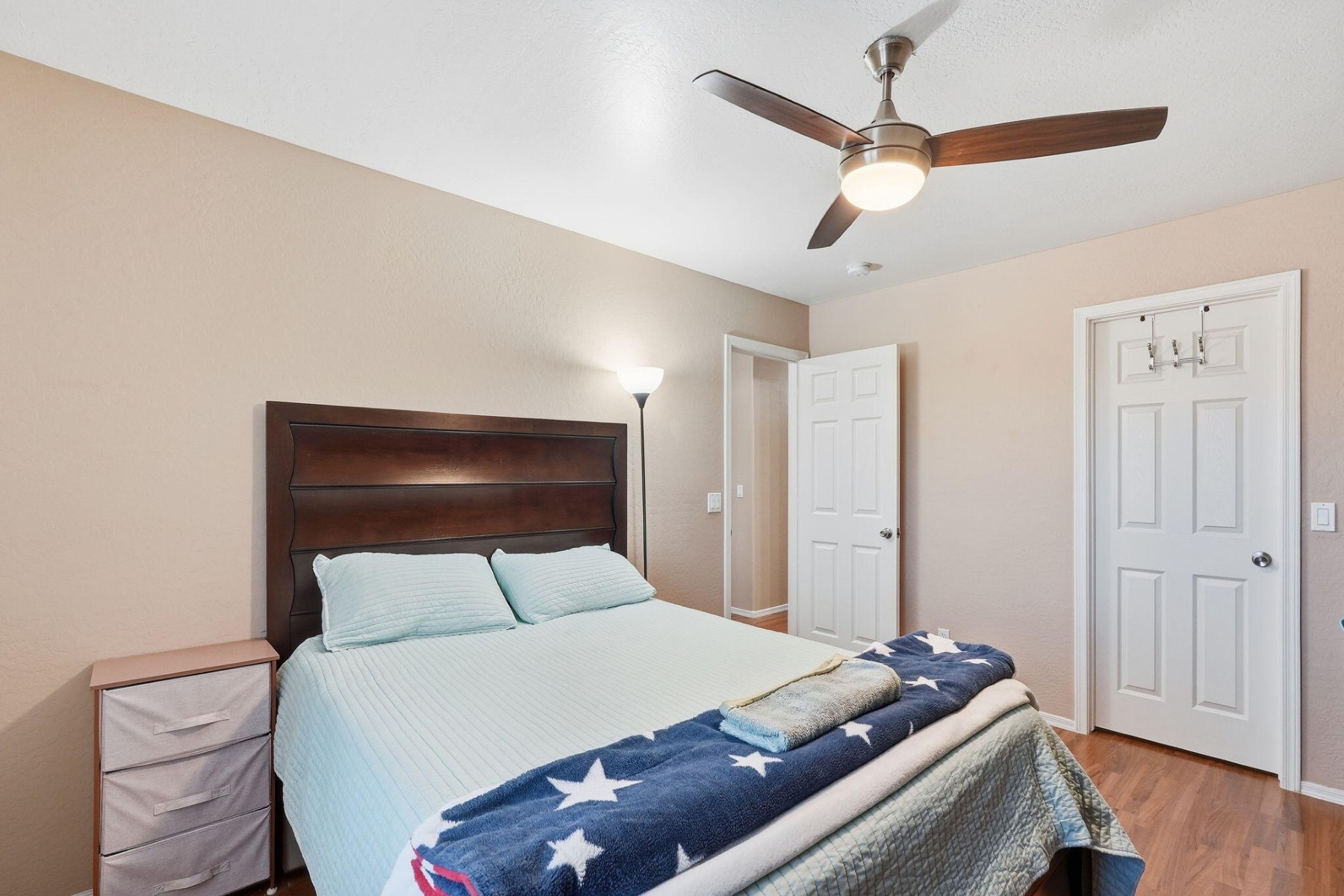  11539 E Quintana Avenue¦Mesa, AZ - 物件實景