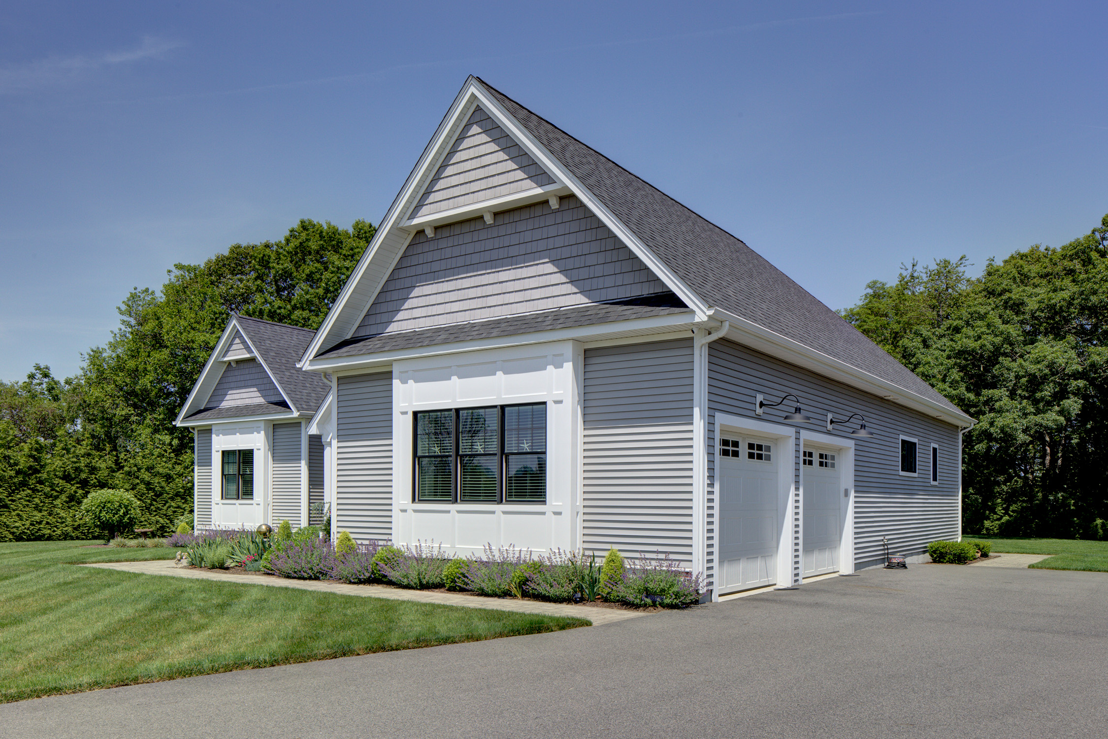  42 Aubin Street, Seekonk, MA, 02771 - 物件實景