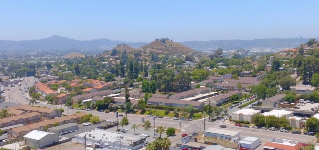 El Cajon, California, 92021, United States, 3 Bedrooms Bedrooms, ,3 BathroomsBathrooms,Residential,For Sale,1924837