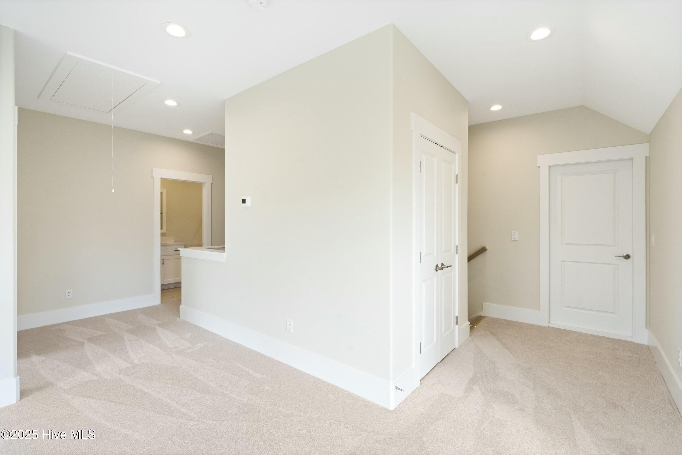 Wilmington, North Carolina, 28412, United States, 3 Bedrooms Bedrooms, ,4 BathroomsBathrooms,Residential,For Sale,1700106