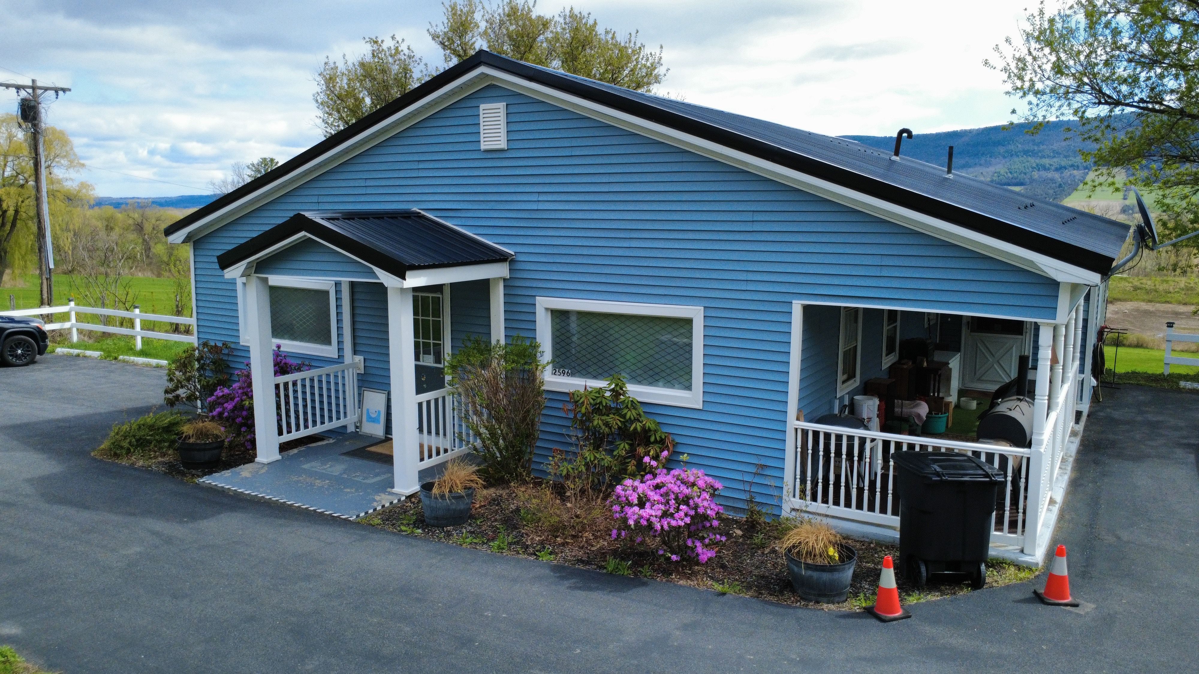  2596 State Route 145, Middleburgh, NY, 12122 - 物件實景