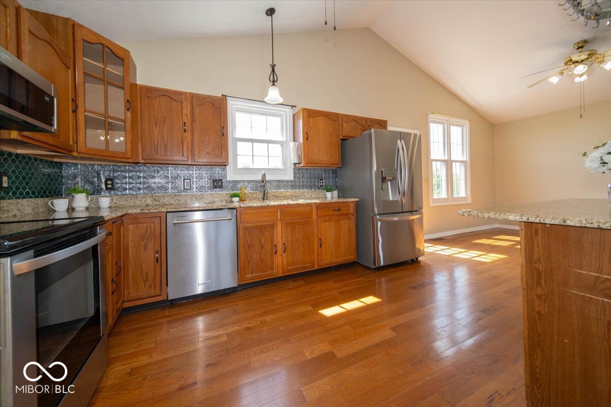 Noblesville, Indiana, 46060, United States, 4 Bedrooms Bedrooms, ,3 BathroomsBathrooms,Residential,For Sale,2048324