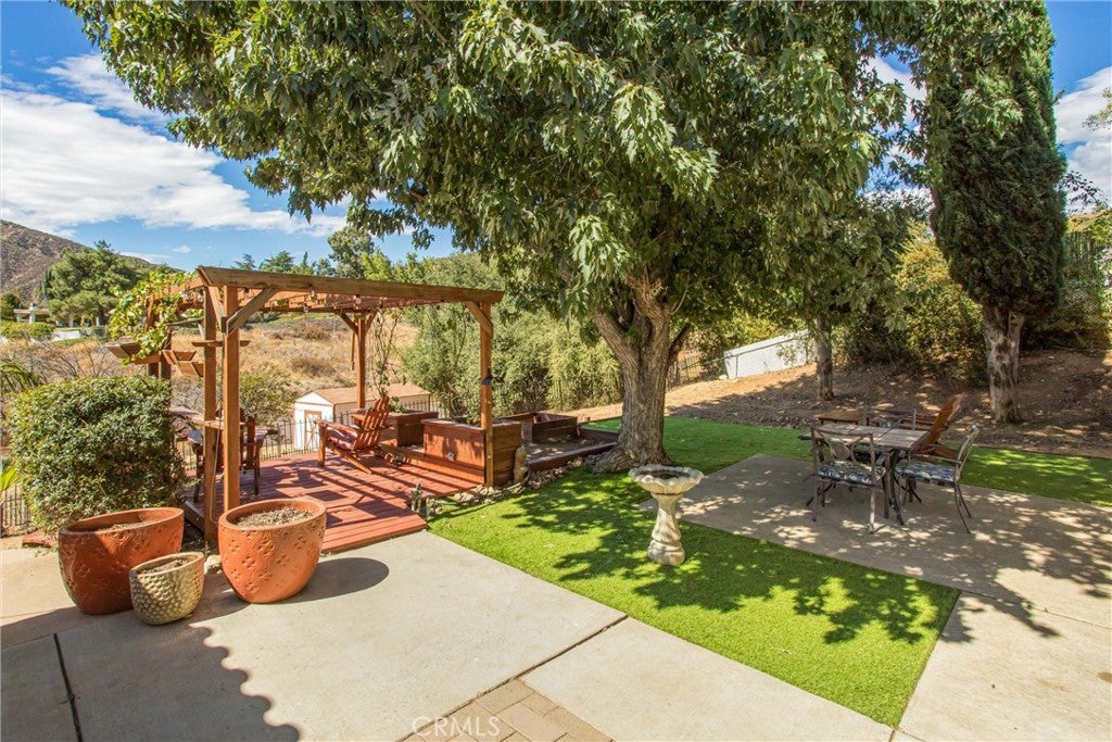 Cherry Valley, California, 92223, United States, 6 Bedrooms Bedrooms, ,3 BathroomsBathrooms,Residential,For Sale,1973904