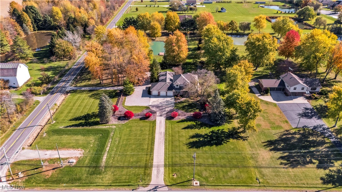 Lagrange, Ohio, 44050, United States, 3 Bedrooms Bedrooms, ,3 BathroomsBathrooms,Residential,For Sale,1988206