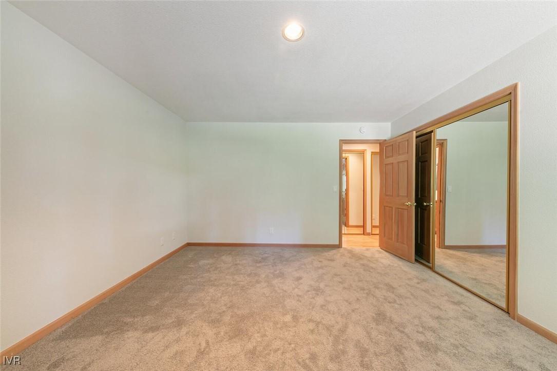 Incline Village, Nevada, 89451, United States, 3 Bedrooms Bedrooms, ,3 BathroomsBathrooms,Residential,For Sale,1848533
