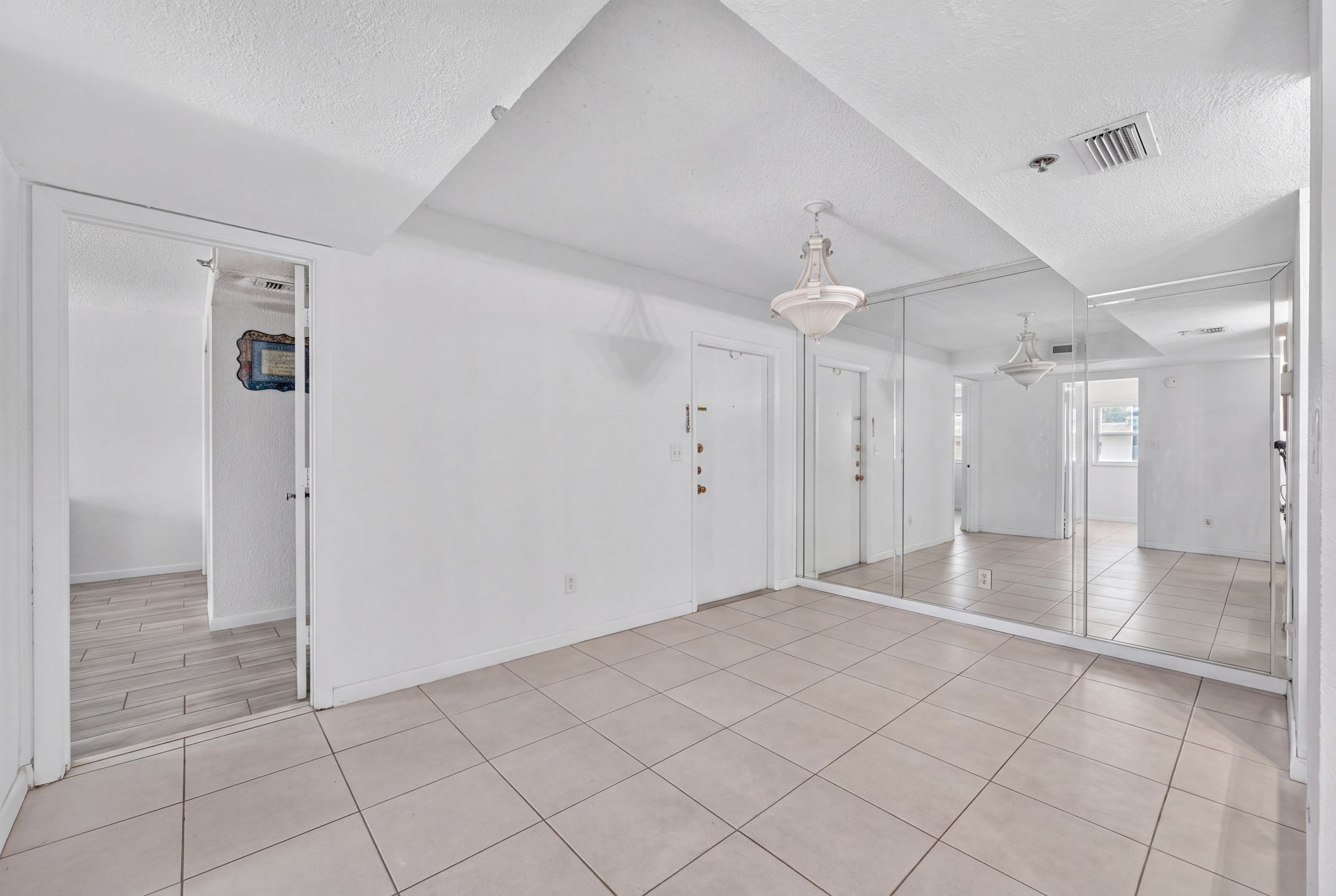  1201 S Ocean Dr, Hollywood, FL, 33019 - 物件實景
