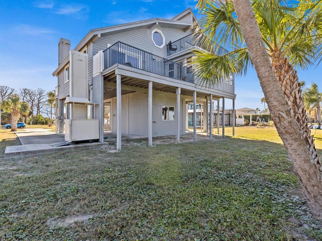 Tarpon Springs, Florida, 34689, United States, 3 Bedrooms Bedrooms, ,3 BathroomsBathrooms,Residential,For Sale,1684386