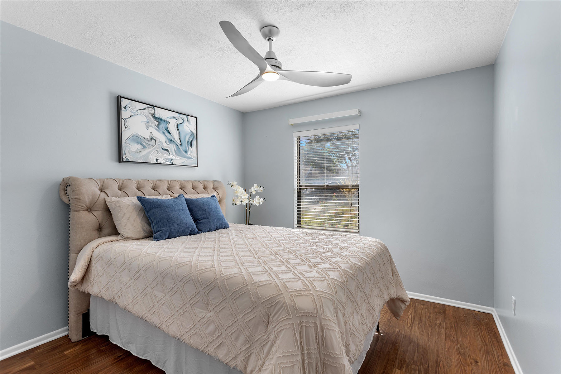  Oviedo - 物件實景