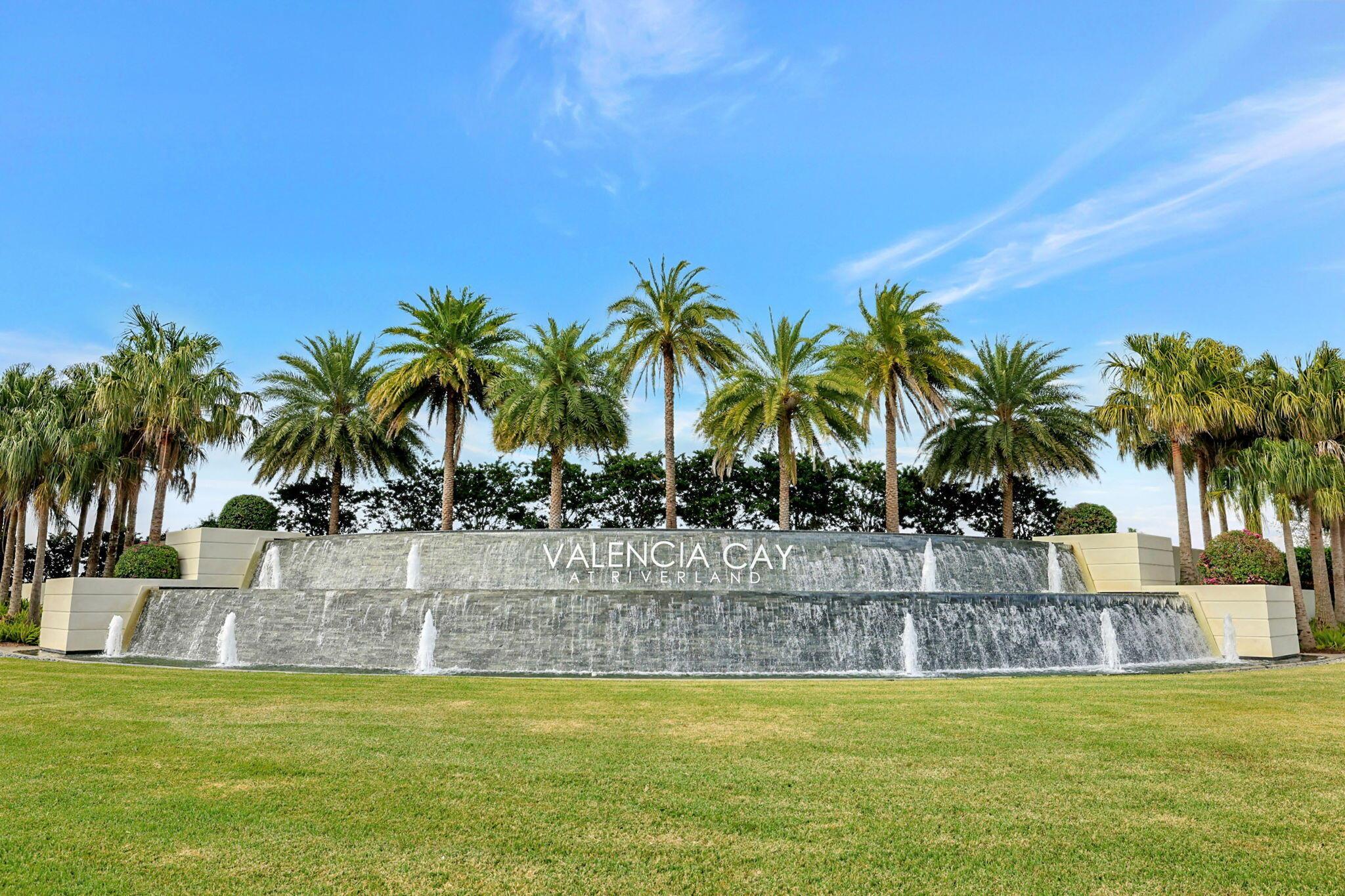 Port St Lucie, Florida, 34987, United States, 3 Bedrooms Bedrooms, ,4 BathroomsBathrooms,Residential,For Sale,1905739