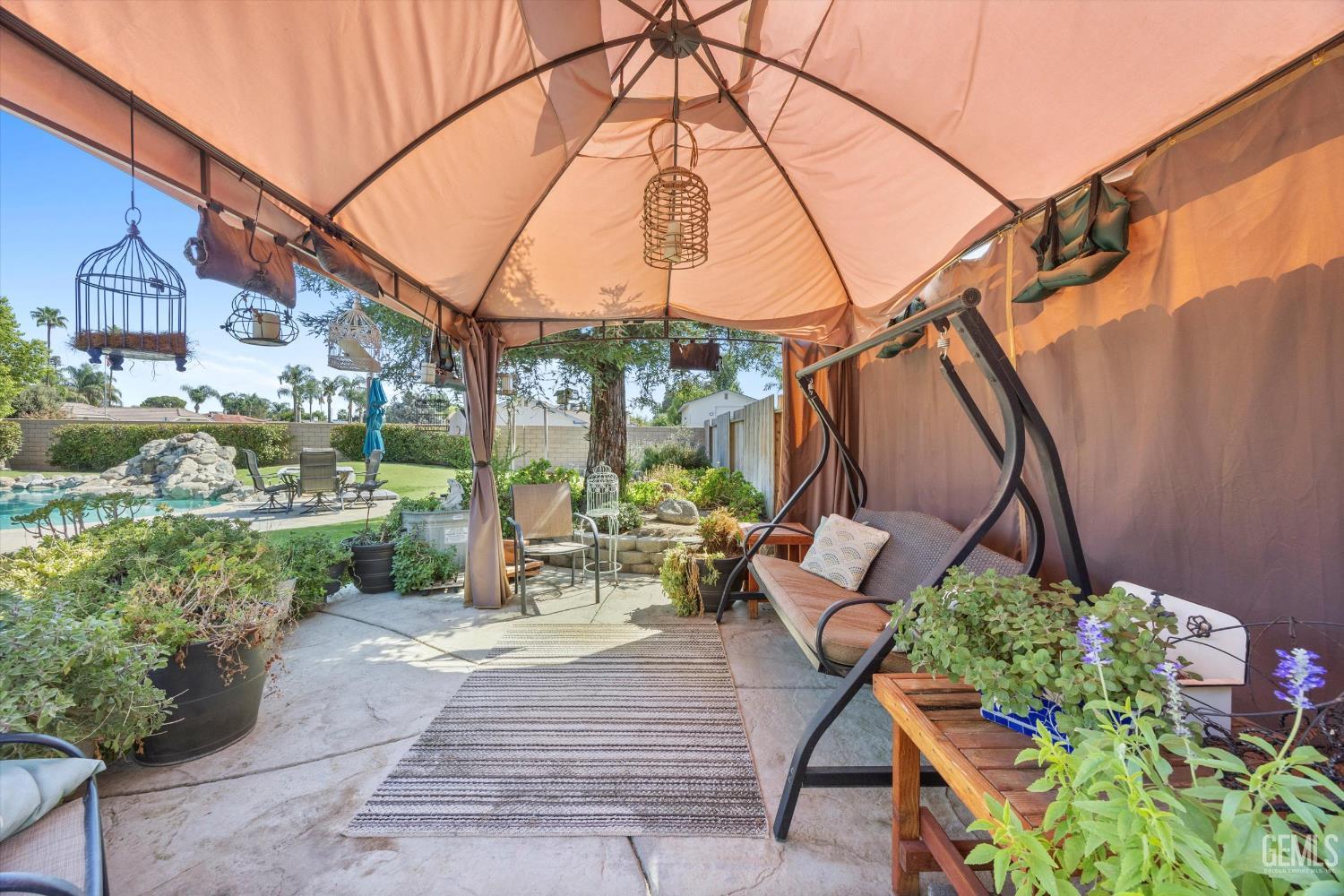 Bakersfield, California, 93308, United States, 4 Bedrooms Bedrooms, ,3 BathroomsBathrooms,Residential,For Sale,1989442