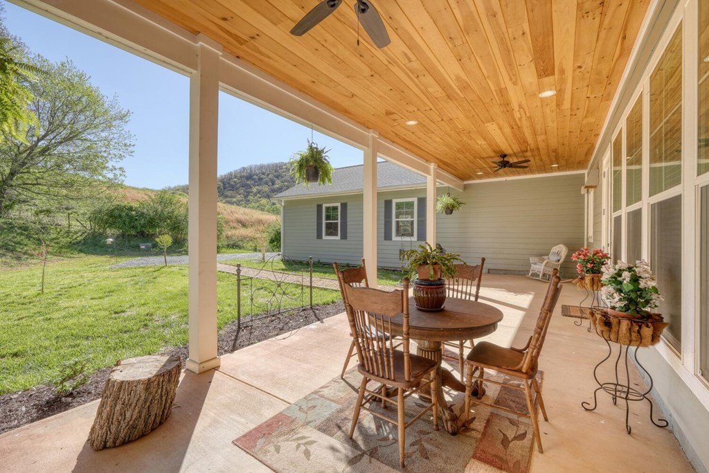 Hayesville, North Carolina, 29804, United States, 3 Bedrooms Bedrooms, ,3 BathroomsBathrooms,Residential,For Sale,1983718