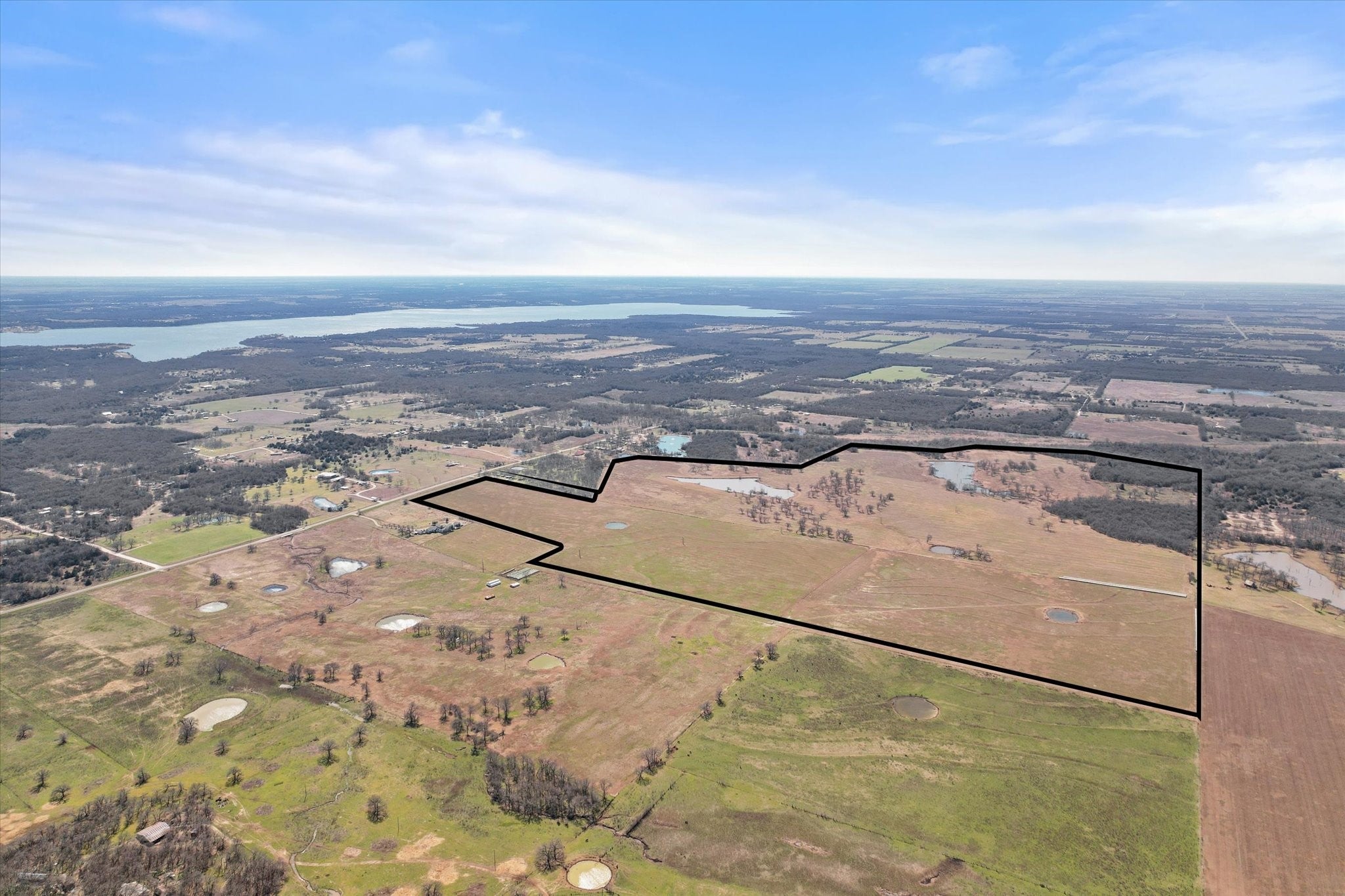 Frost, Texas, 76641, United States, ,Land,For Sale,1978385