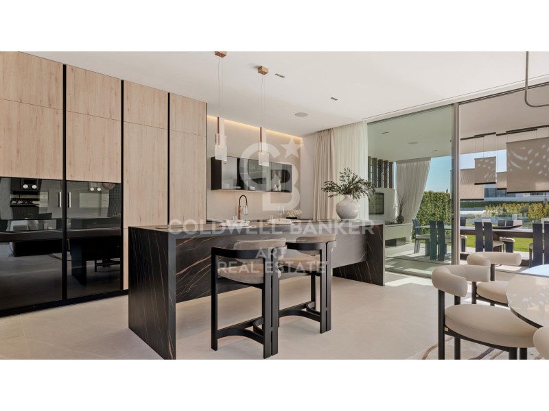 M?laga, Marbella, Nag?eles-Milla de Oro, Milla de, Marbella, Andalusia, ES, 4 Bedrooms Bedrooms, ,4 BathroomsBathrooms,Residential,For Sale,M?laga, Marbella, Nag?eles-Milla de Oro, Milla de ,1618693