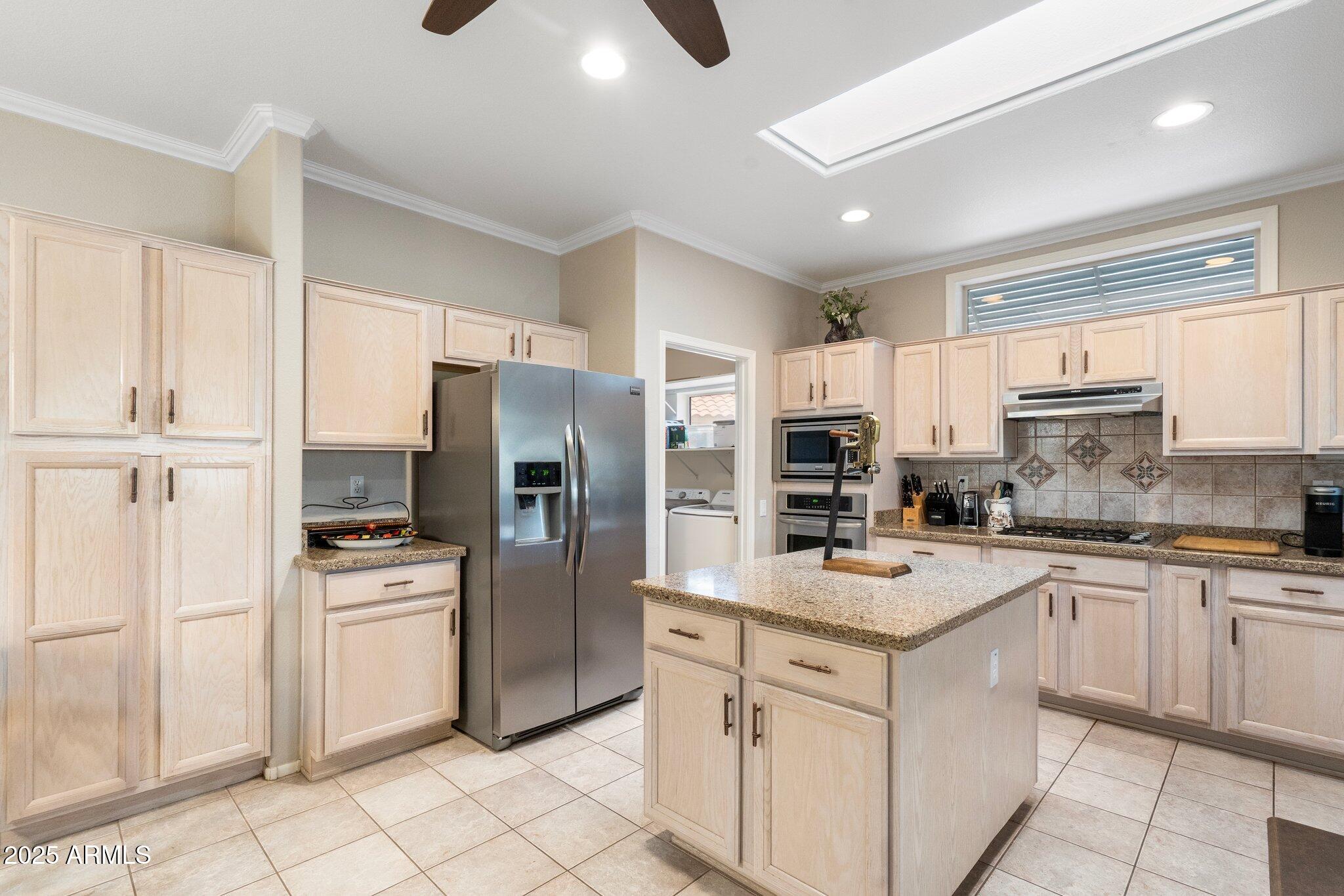 Sun City West, Arizona, 85375, United States, 3 Bedrooms Bedrooms, ,Residential,For Sale,1728524