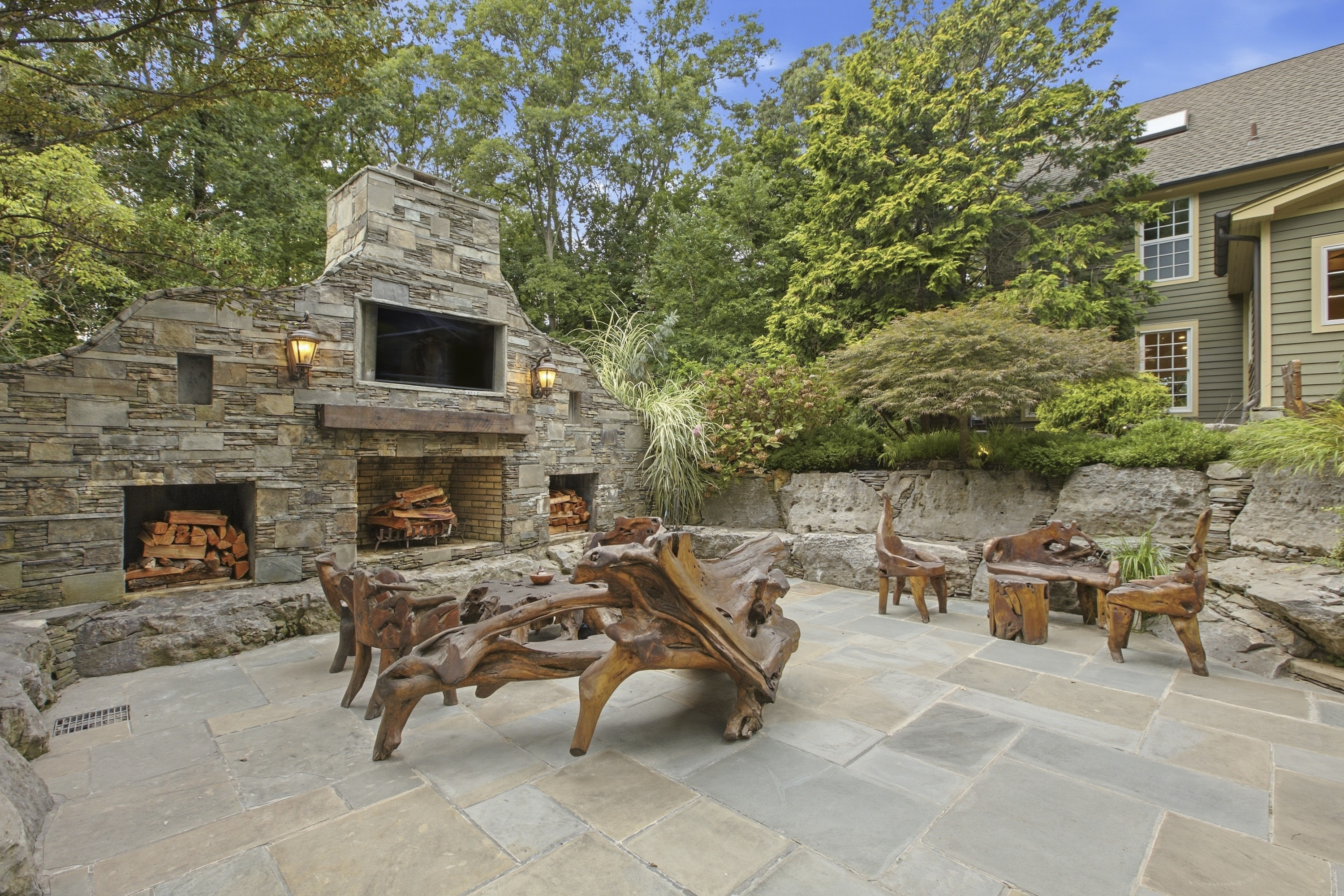  1 Evans Lane, Setauket, NY, 11733 - 物件實景