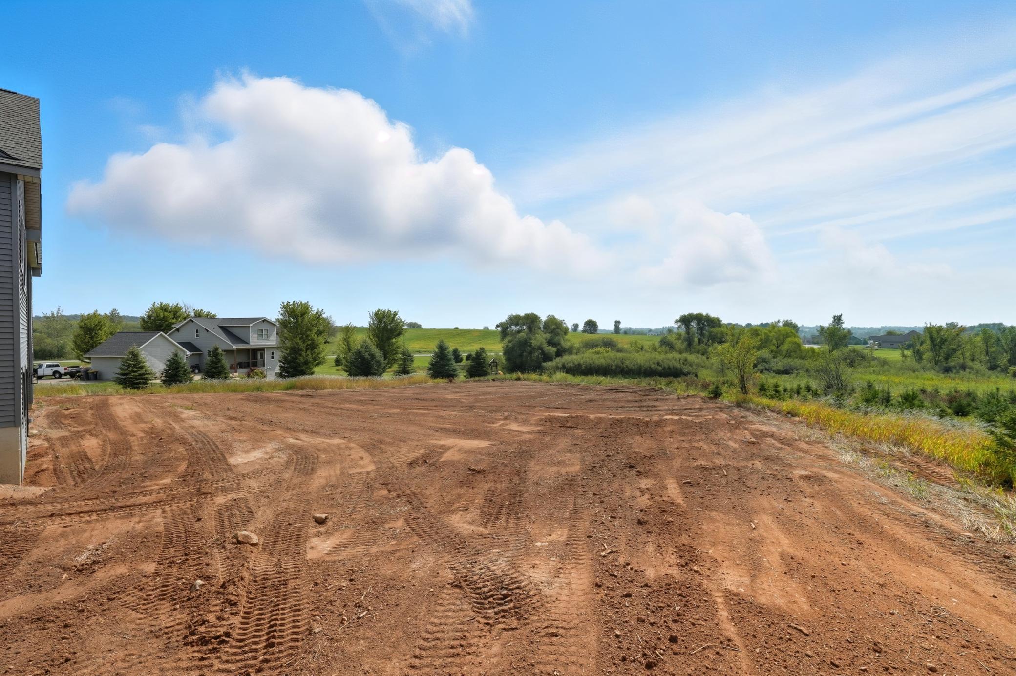 Hammond, Wisconsin, 54015, United States, 3 Bedrooms Bedrooms, ,2 BathroomsBathrooms,Residential,For Sale,1949825