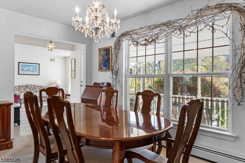 White Twp., New Jersey, 07823, United States, 4 Bedrooms Bedrooms, ,3 BathroomsBathrooms,Residential,For Sale,1989028