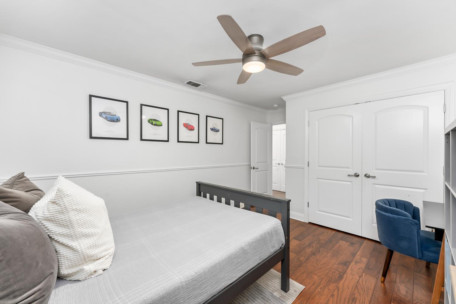 Sacramento, California, 95864, United States, 4 Bedrooms Bedrooms, ,3 BathroomsBathrooms,Residential,For Sale,1906967