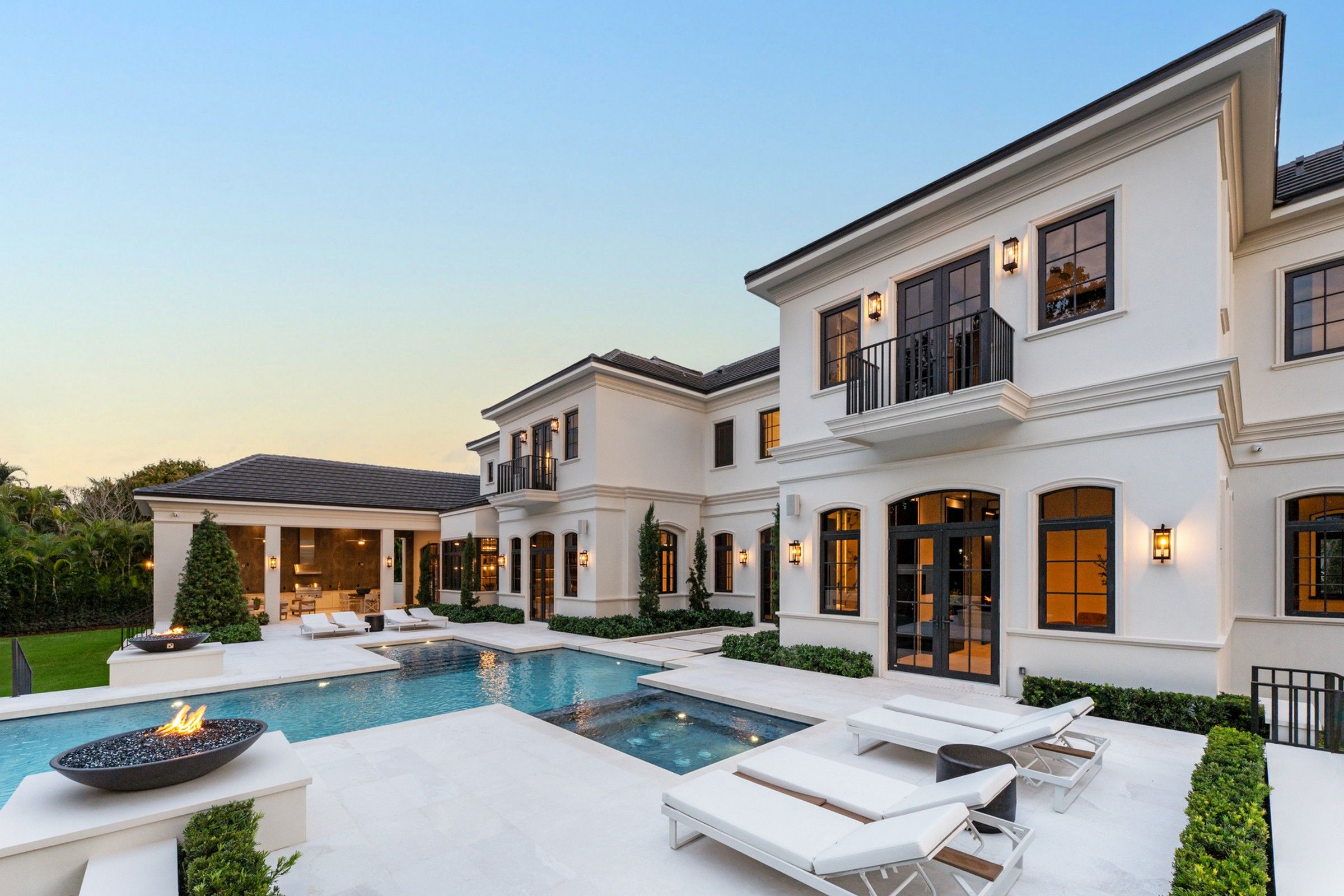  5901 SW 107th St, Pinecrest, FL, 33156 - 物件實景