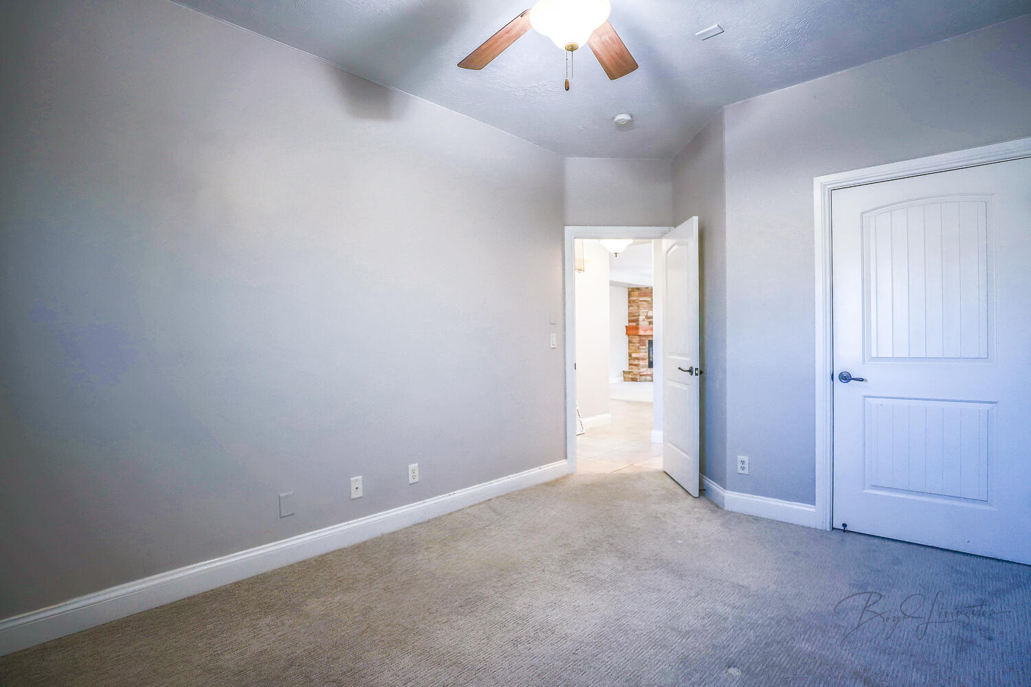 St George, Utah, 84790, United States, 3 Bedrooms Bedrooms, ,Residential,For Sale,1776705