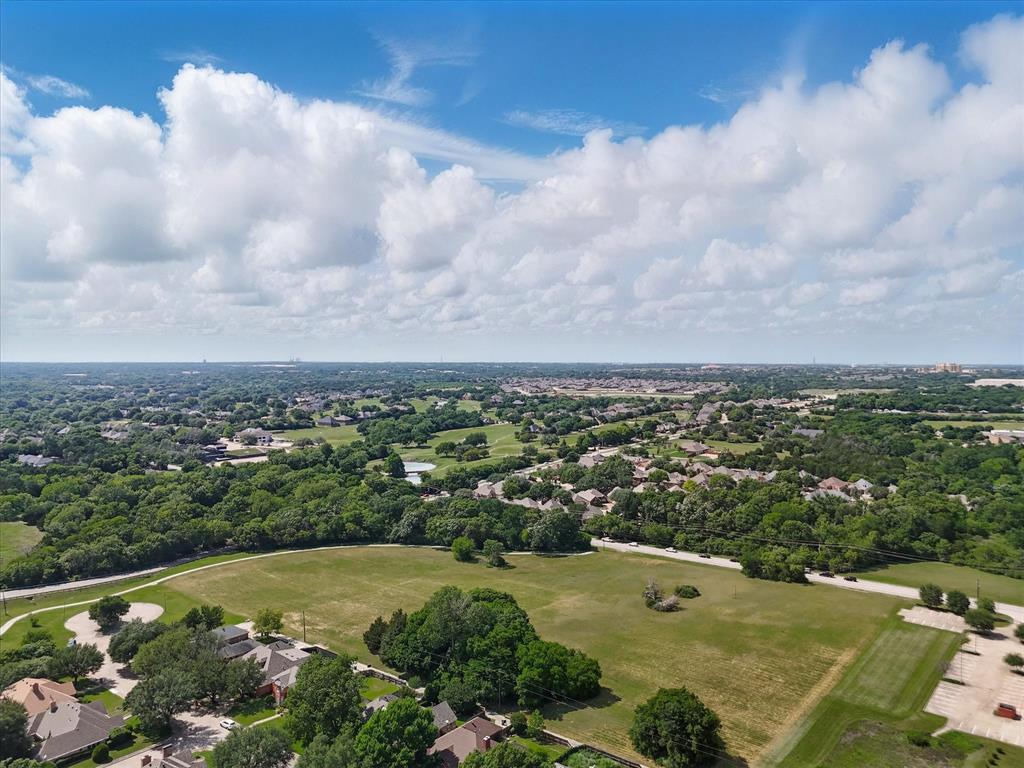 Desoto, Texas, 75115, United States, ,Land,For Sale,1977836