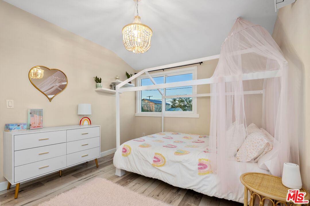 Inglewood, California, 90305, United States, 4 Bedrooms Bedrooms, ,3 BathroomsBathrooms,Residential,For Sale,2003148