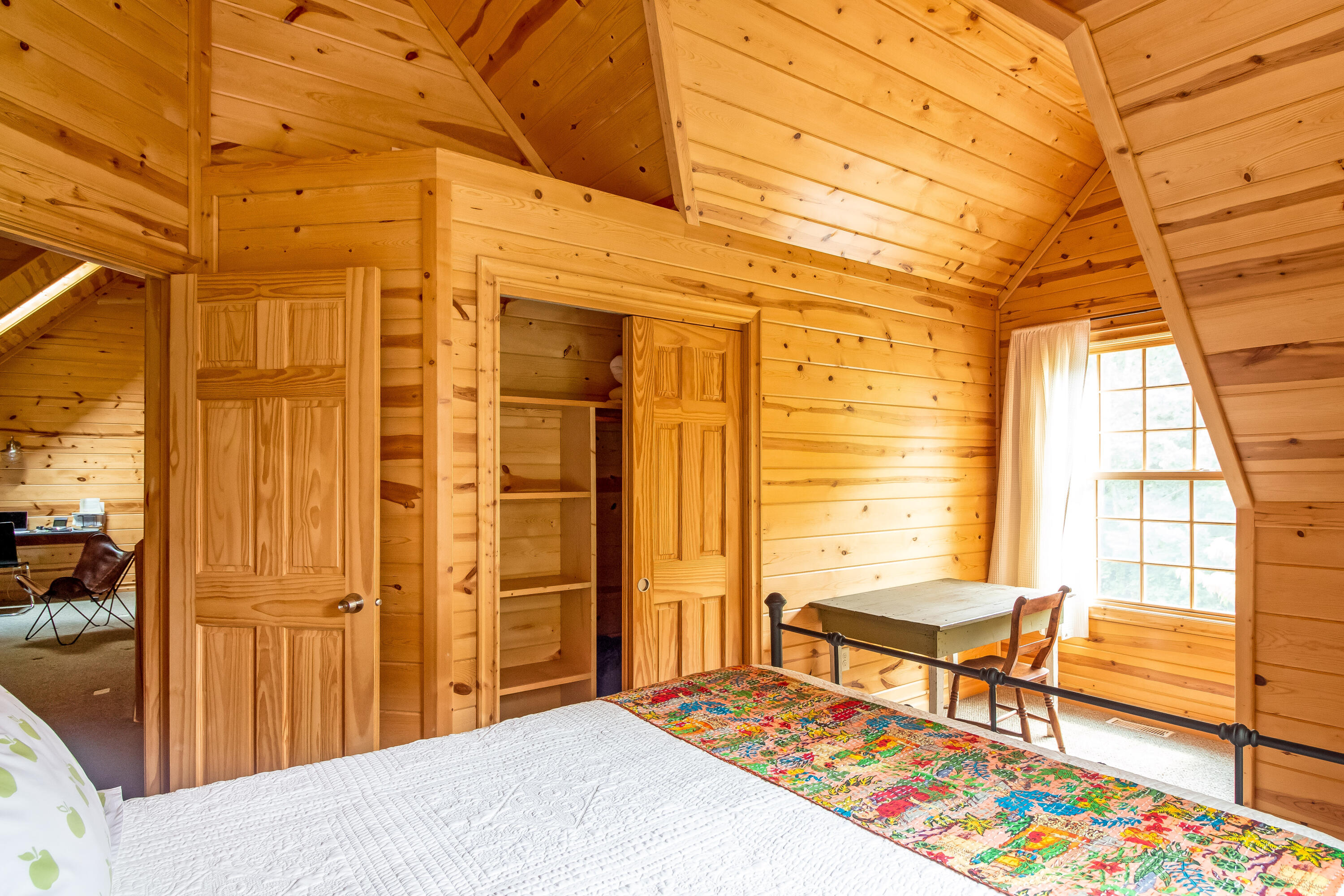 Saugatuck, Michigan, 49453, United States, 3 Bedrooms Bedrooms, ,3 BathroomsBathrooms,Residential,For Sale,1981176