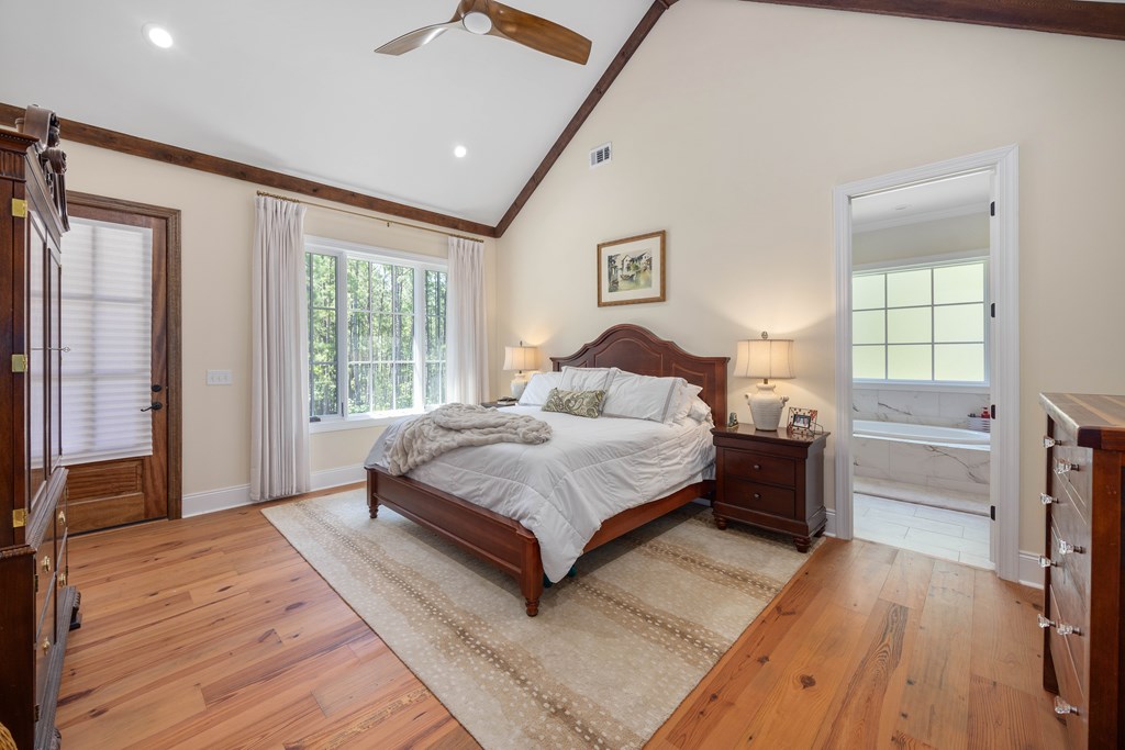 Columbus, Georgia, 31904, United States, 5 Bedrooms Bedrooms, ,5 BathroomsBathrooms,Residential,For Sale,1906061