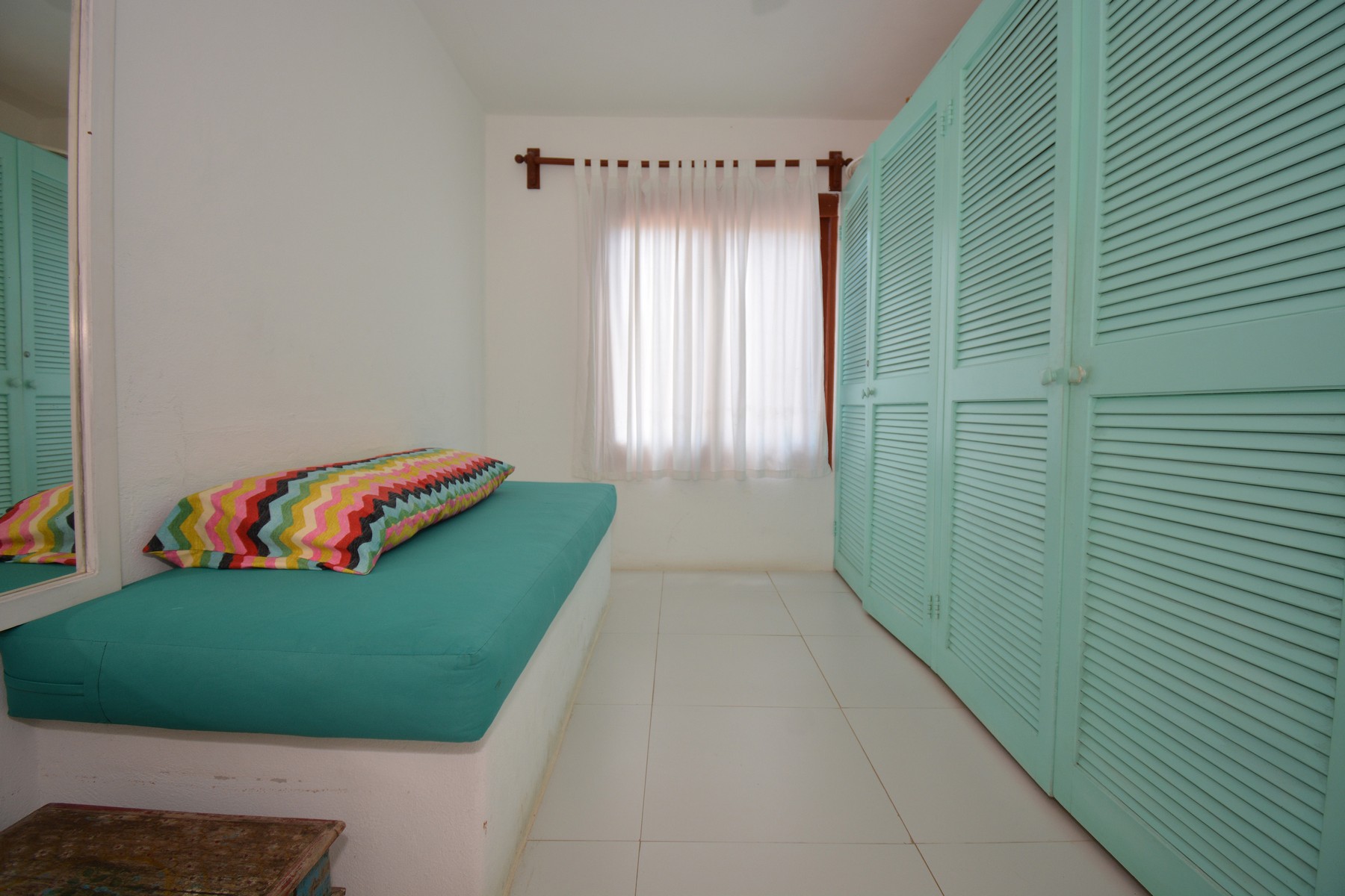  OCEANVIEW TROPICAL ESCAPE RETREAT - 物件實景
