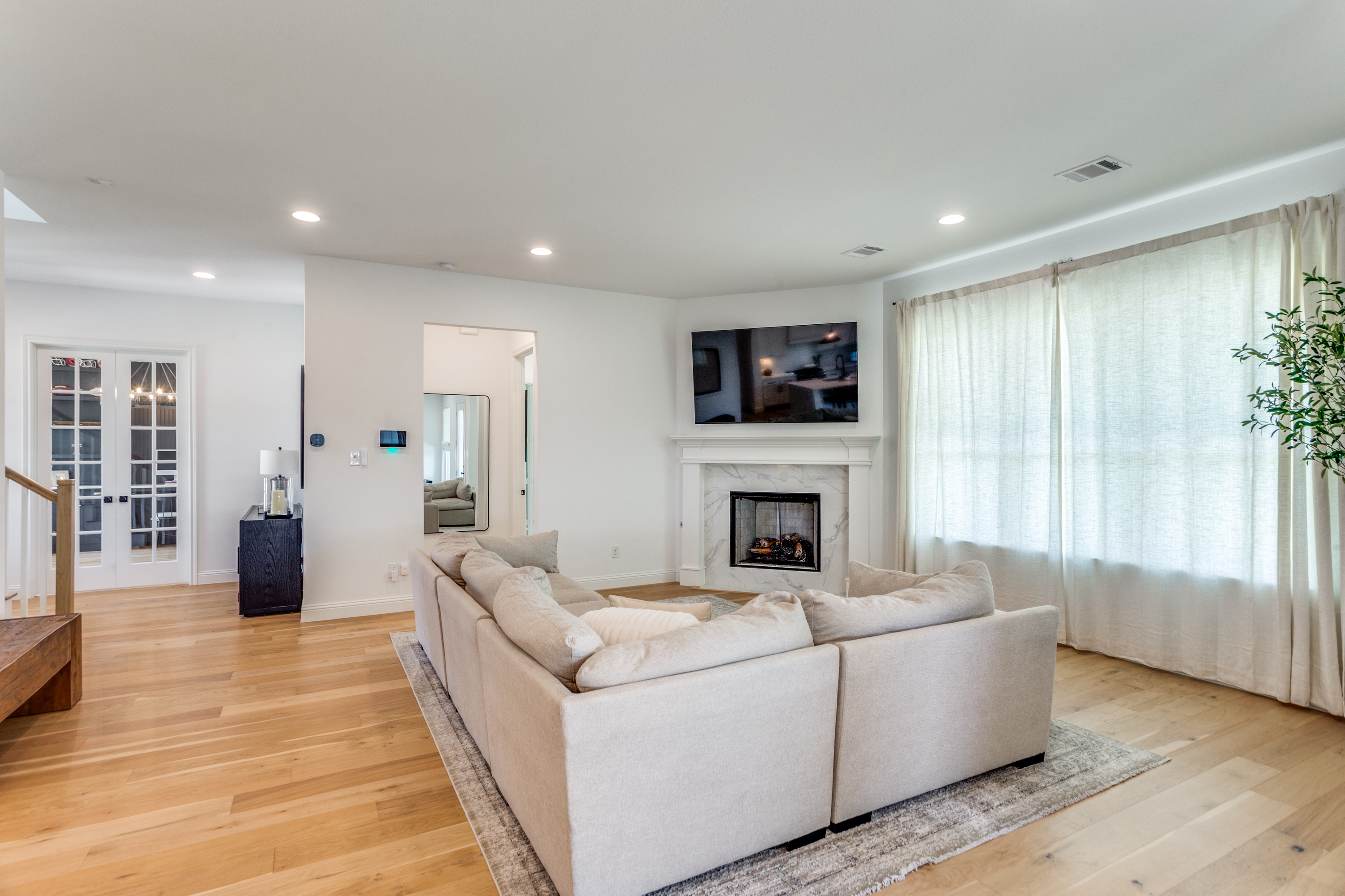  101 Furlong, Willow Park, TX, 76087 - 物件實景