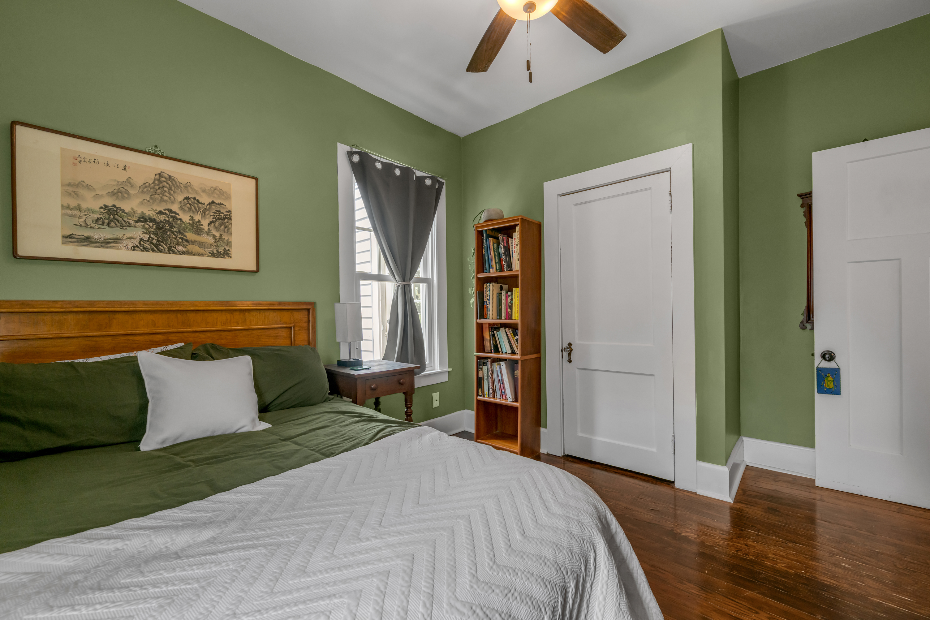  127 Delmont Drive - 物件實景