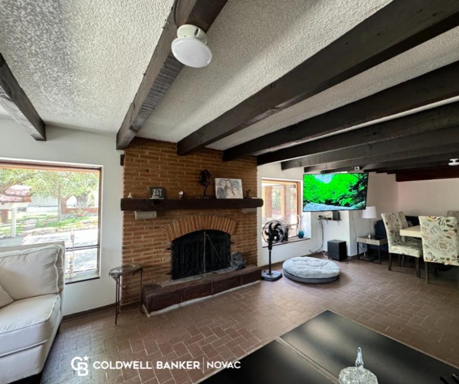 Tecámac, Estado de méxico, 55757, Mexico, 3 Bedrooms Bedrooms, ,3 BathroomsBathrooms,Residential,For Sale,1739025