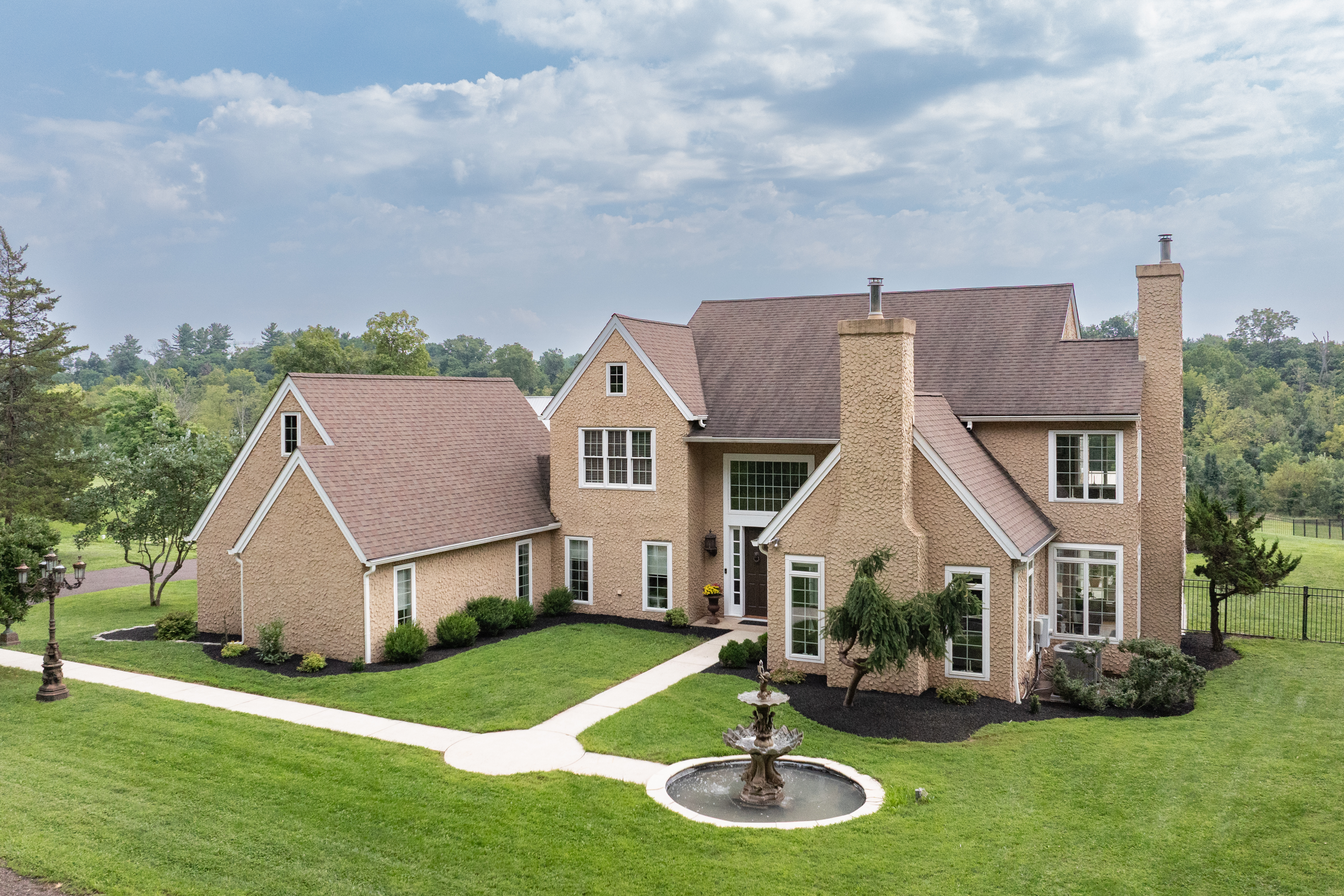  98 Cressman Road, Telford, PA 18969 - 物件實景