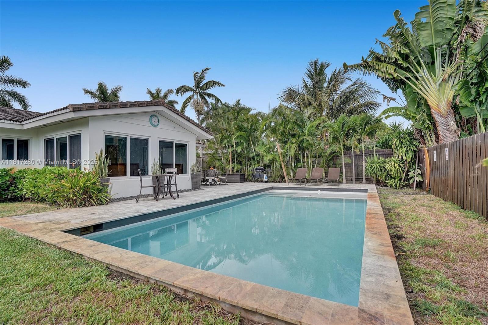 Fort Lauderdale, Florida, 33308, United States, 3 Bedrooms Bedrooms, ,2 BathroomsBathrooms,Residential,For Sale,1847053