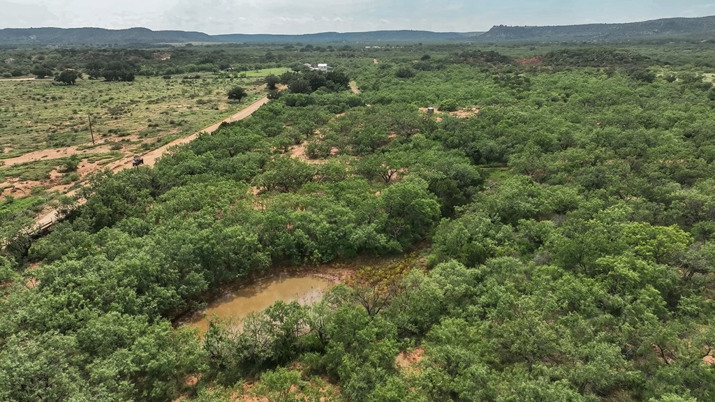 Tennyson, Texas, 76953, United States, ,Land,For Sale,1982007