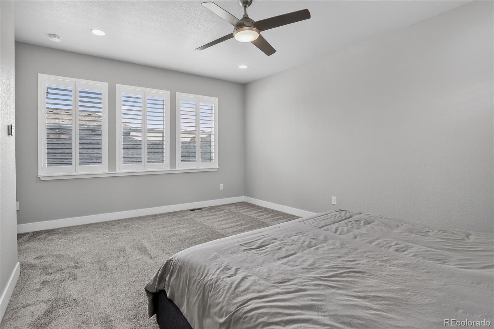 Aurora, Colorado, 80019, United States, 4 Bedrooms Bedrooms, ,3 BathroomsBathrooms,Residential,For Sale,1901325