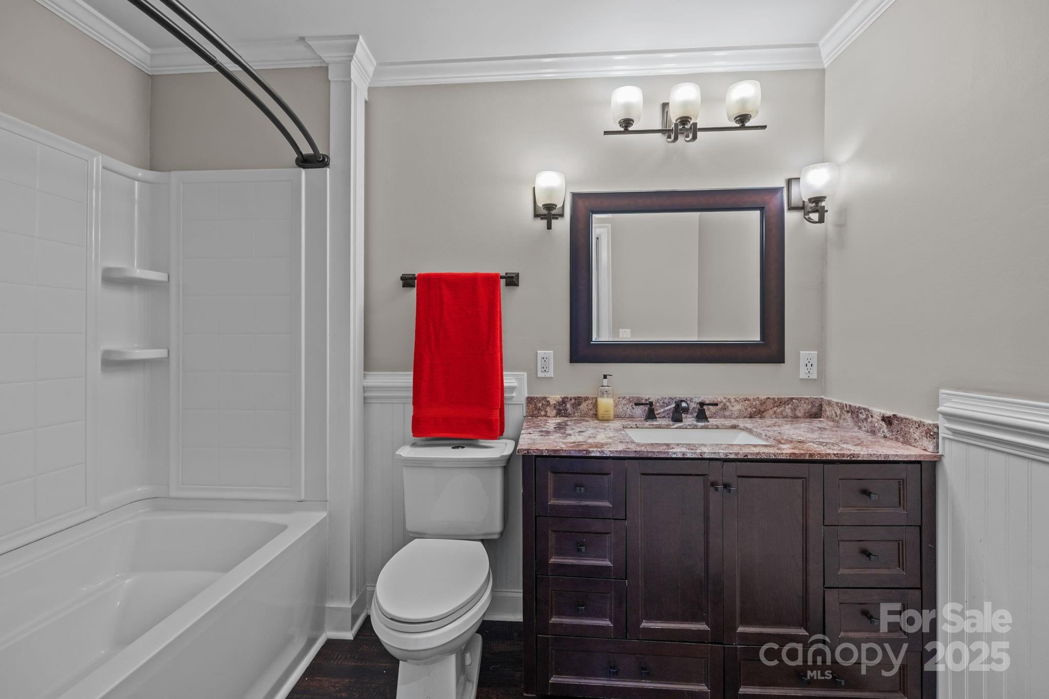 Charlotte, North Carolina, 28205, United States, 2 Bedrooms Bedrooms, ,2 BathroomsBathrooms,Residential,For Sale,1987651